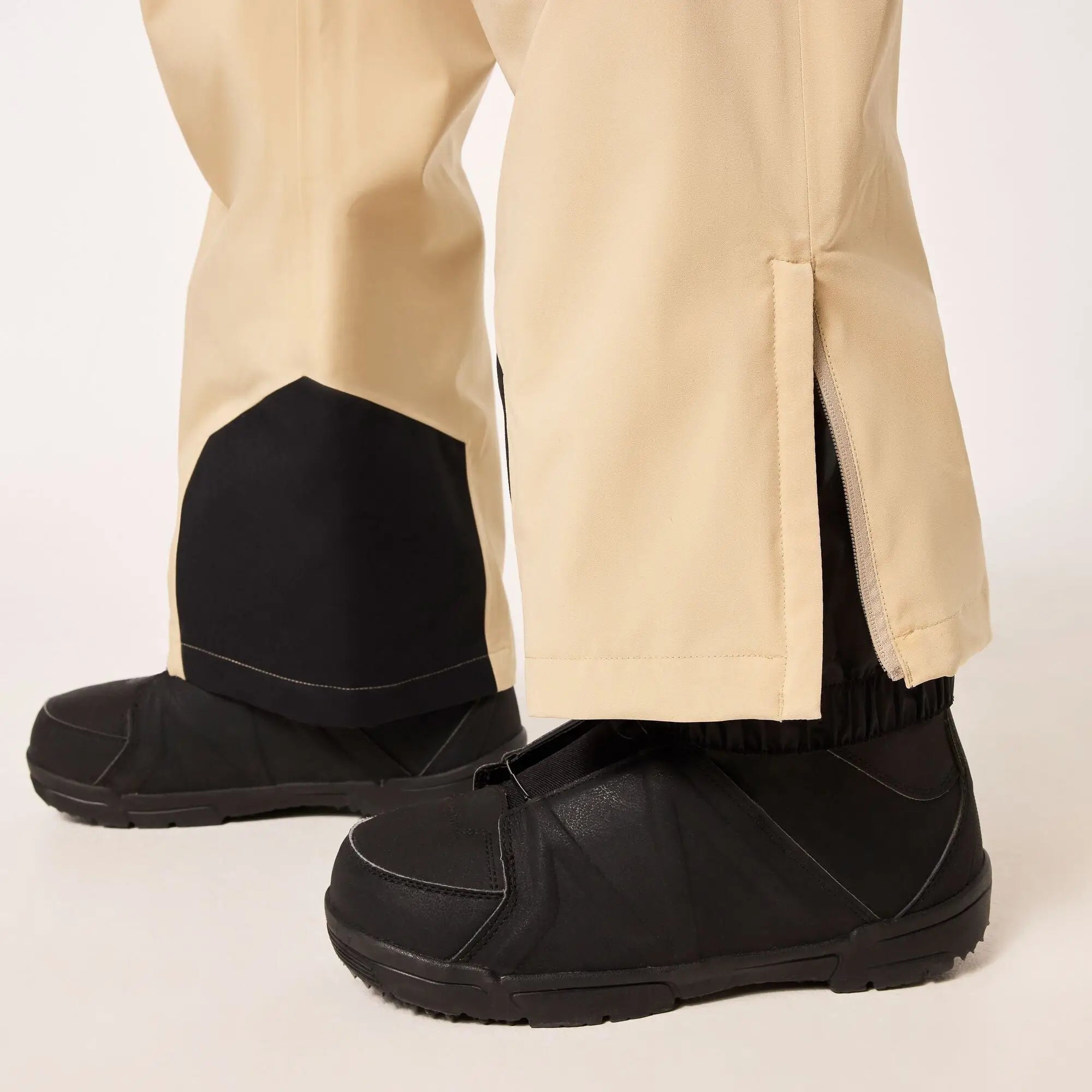 Oakley TNP Shell Bib Pants