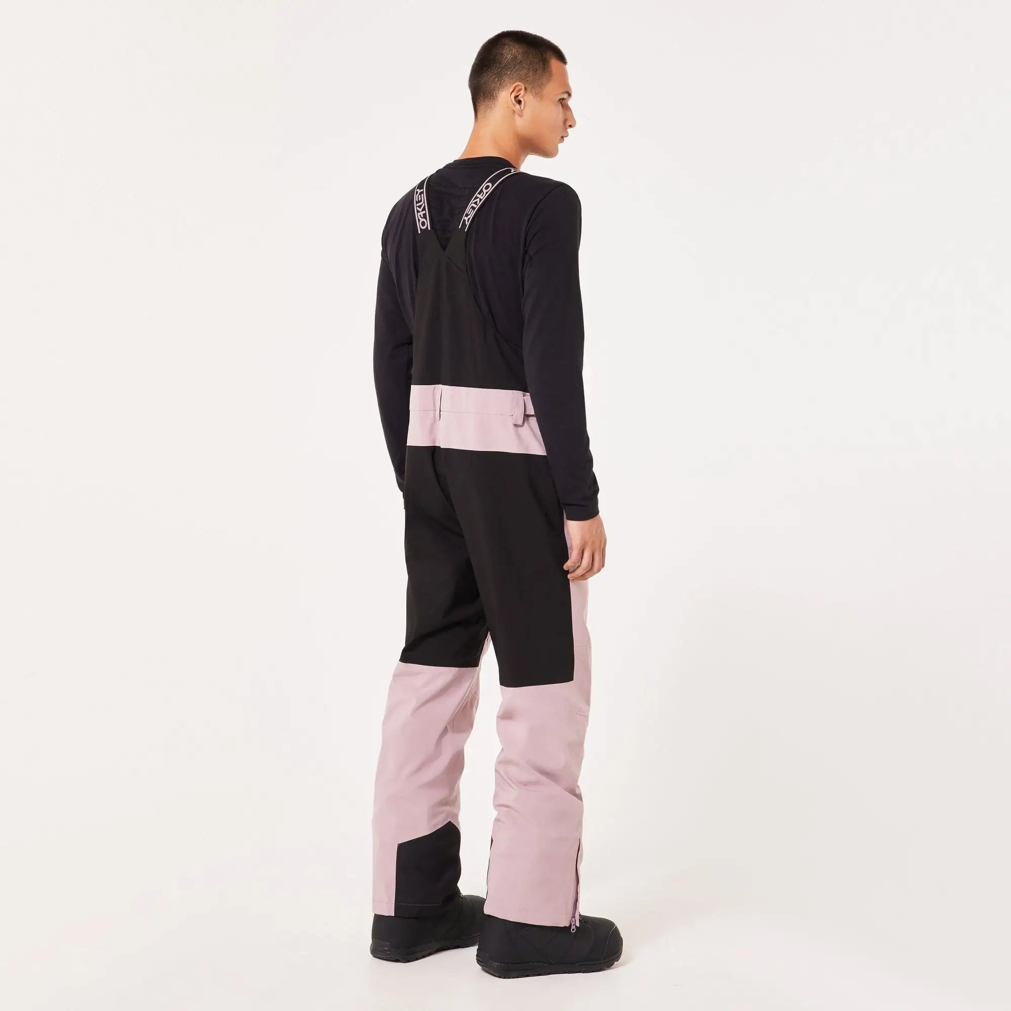 Oakley TNP Shell Bib Pants