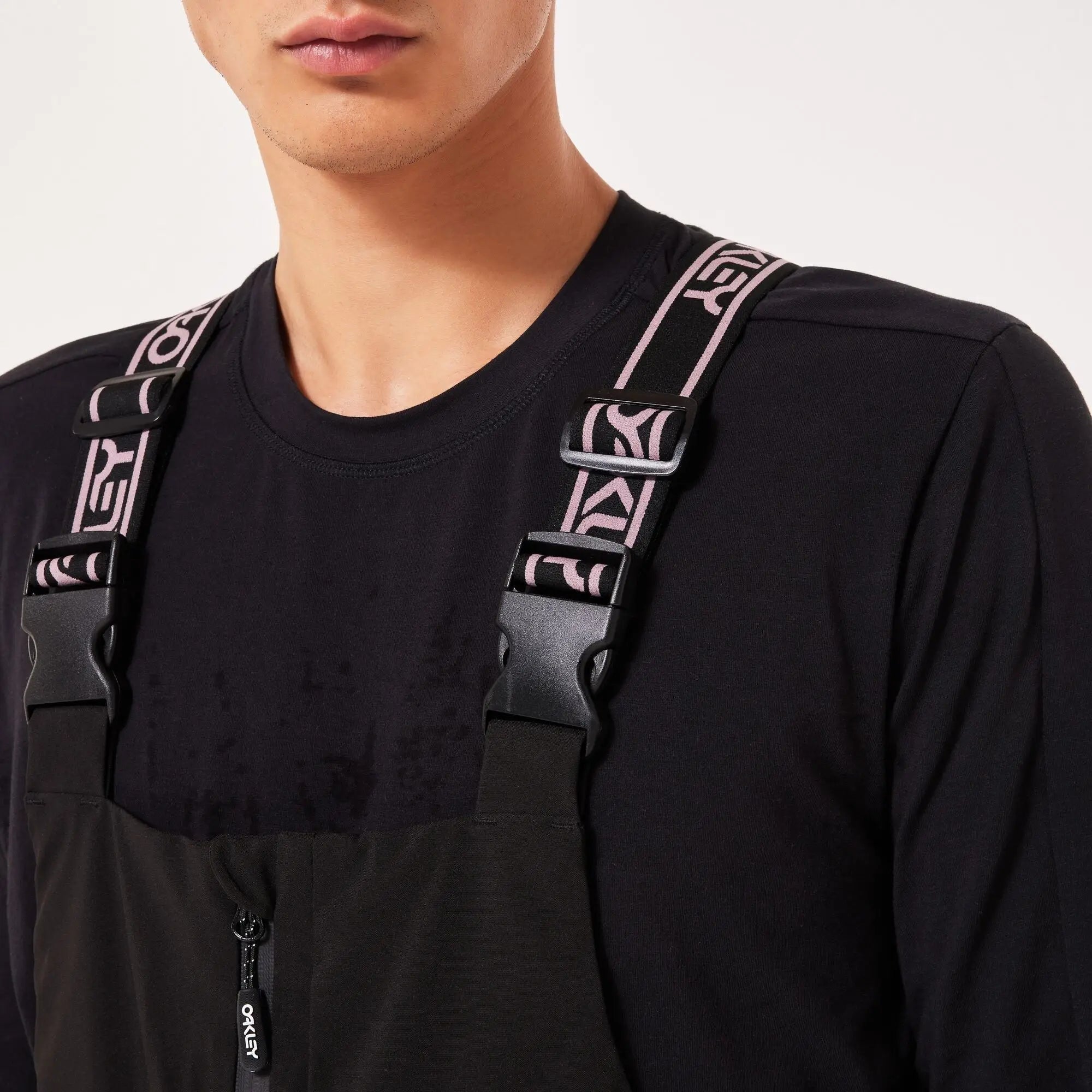 Oakley TNP Shell Bib Pants