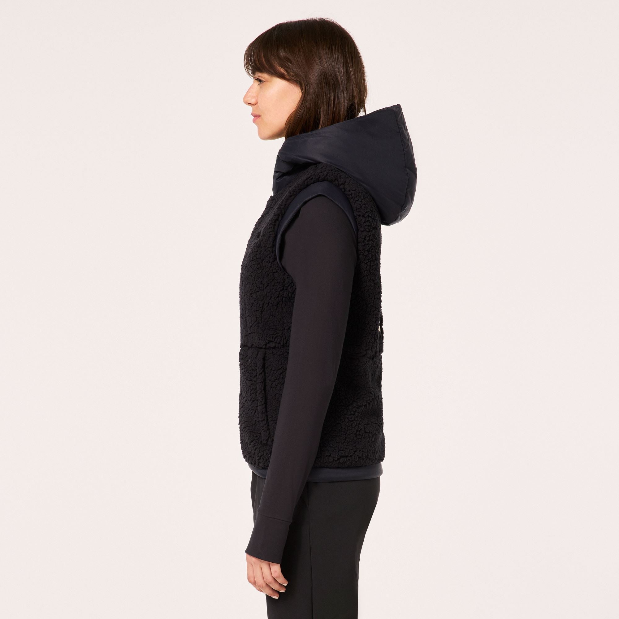 Oakley TNP Sherpa RC Womens Vest