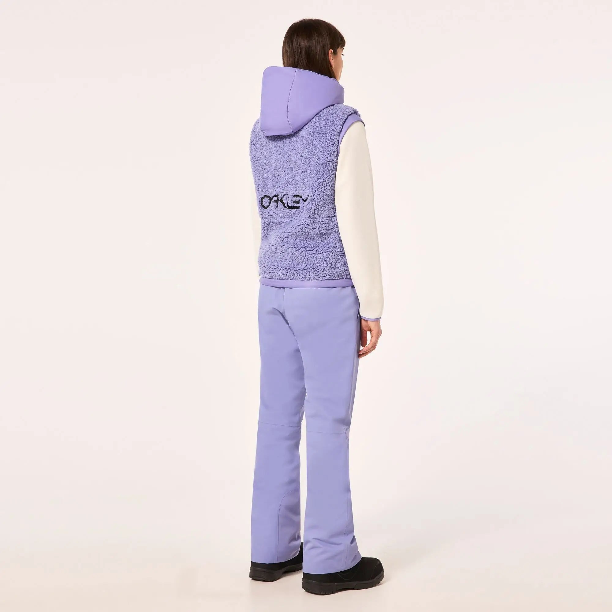 Oakley TNP Sherpa RC Womens Vest