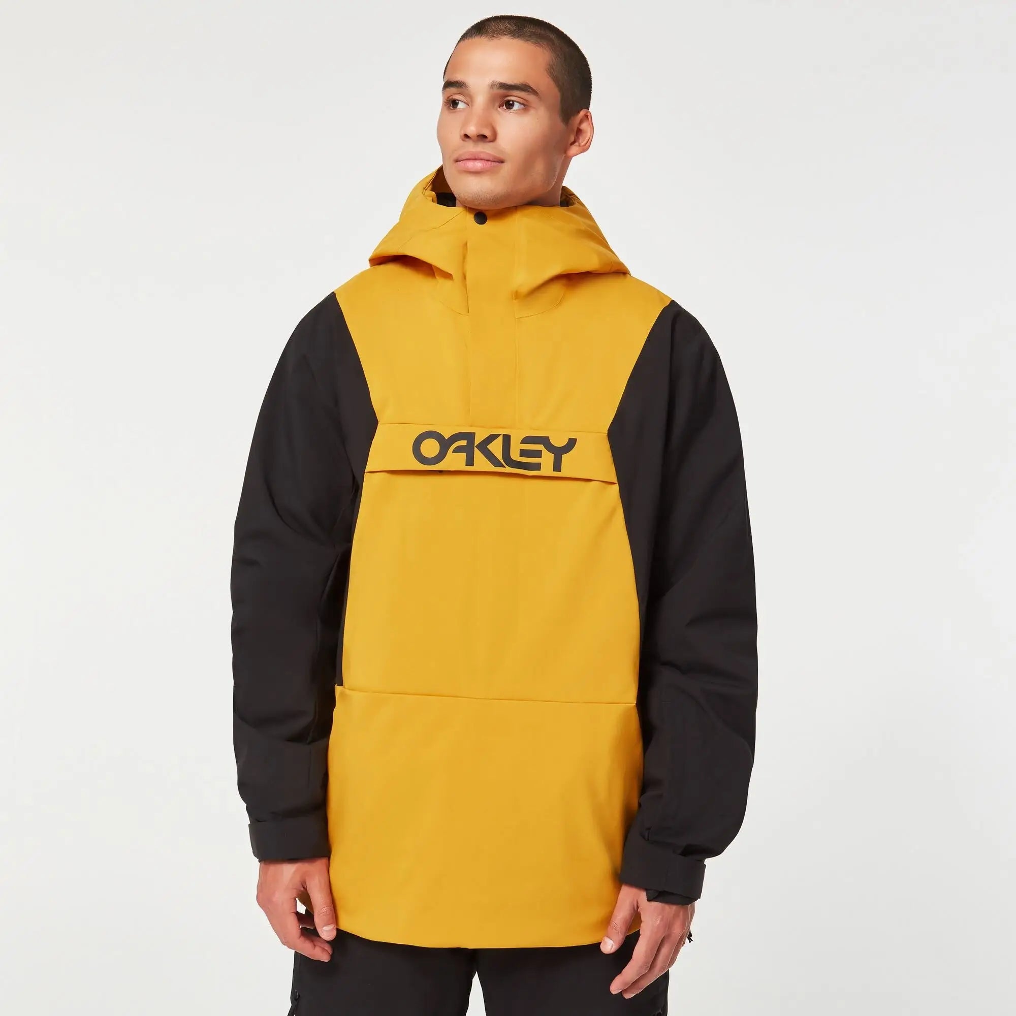 Oakley TNP TBT Insulated Anorak 2024
