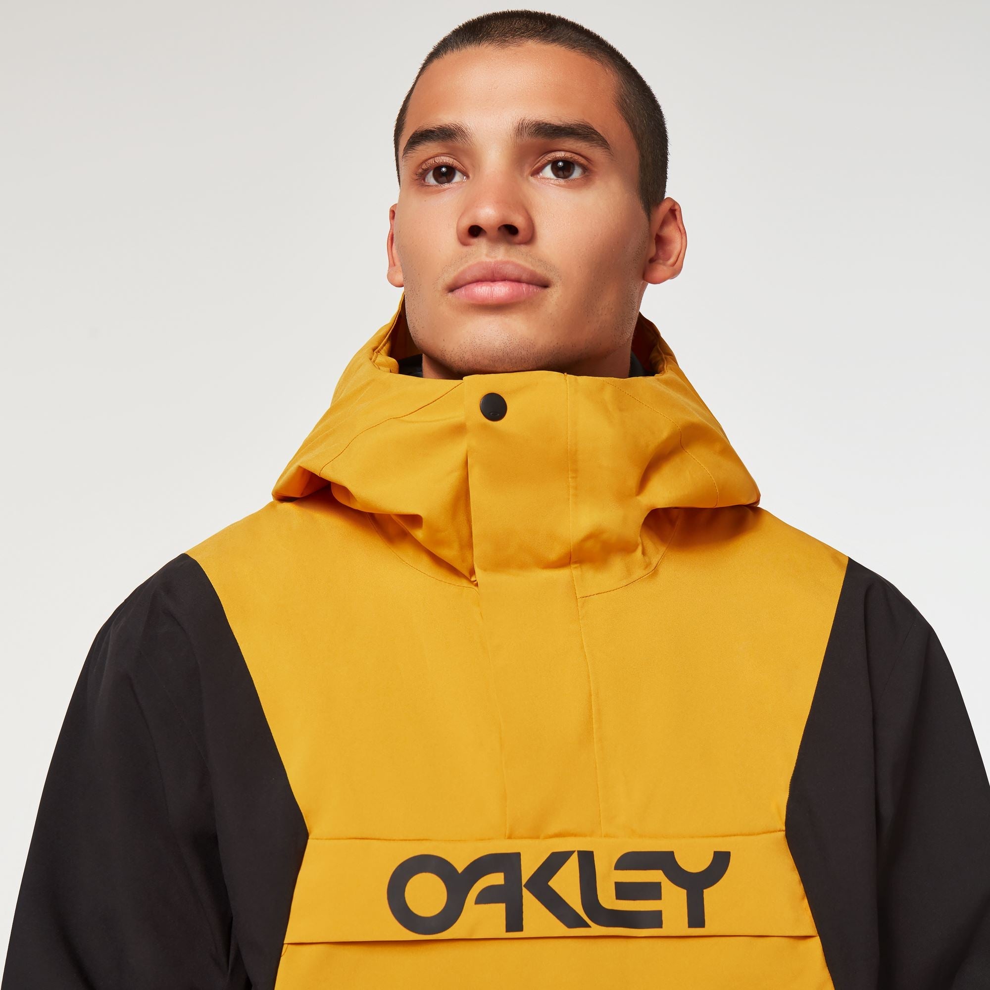 Oakley TNP TBT Insulated Anorak