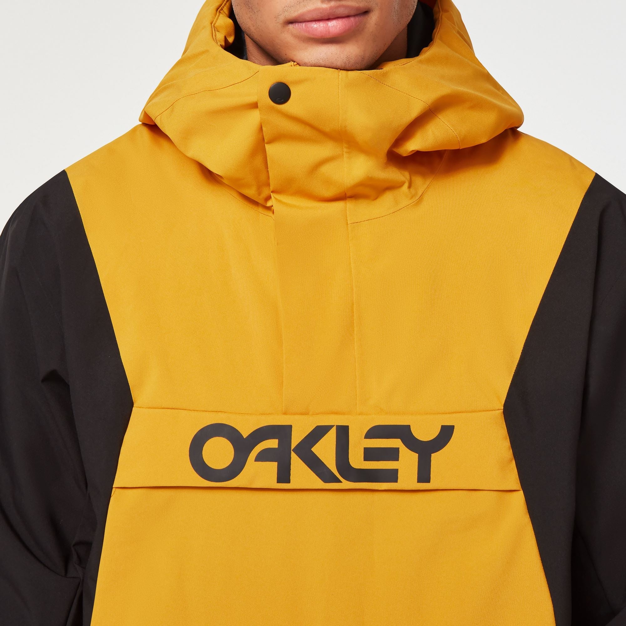 Oakley TNP TBT Insulated Anorak