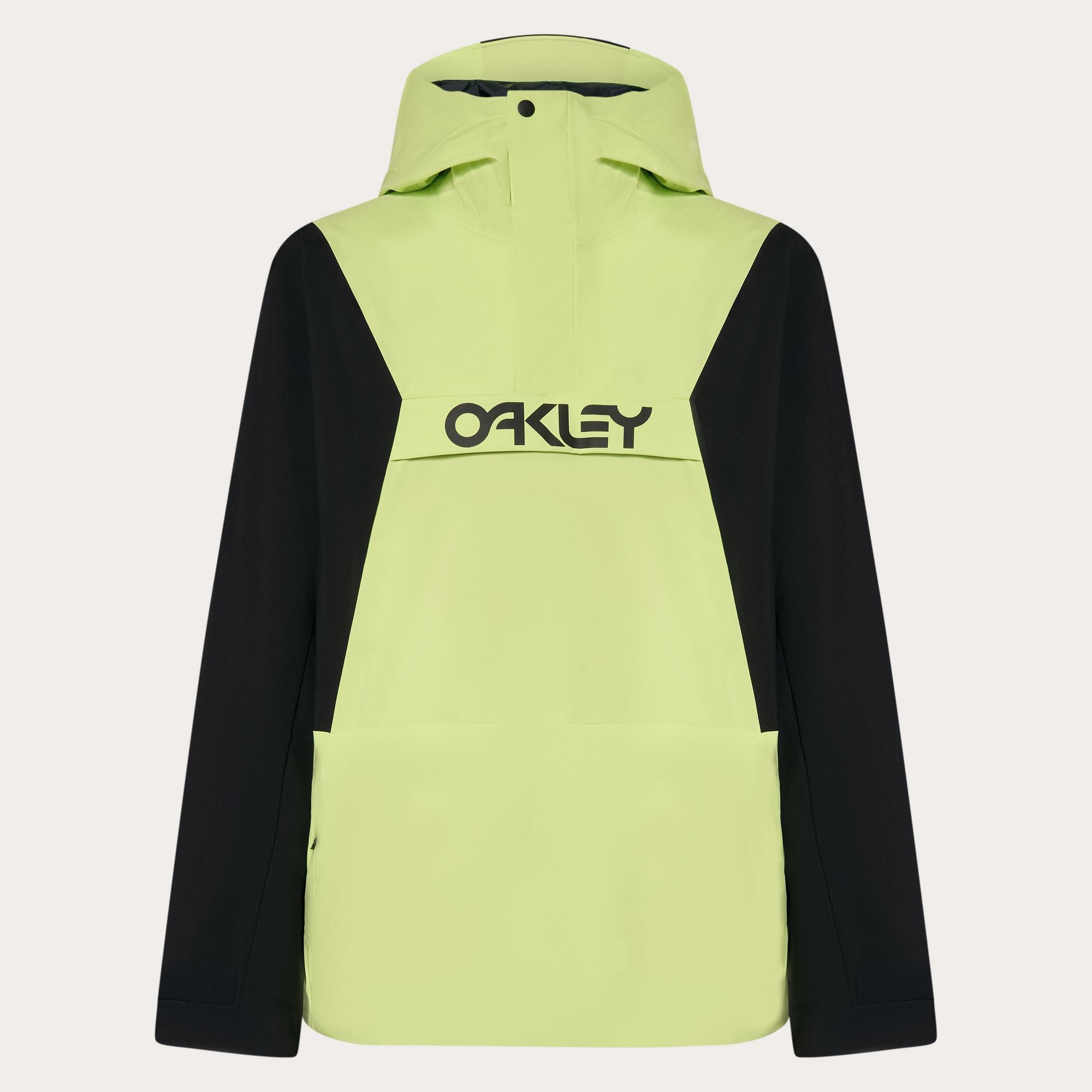 Oakley TNP TBT Insulated Anorak