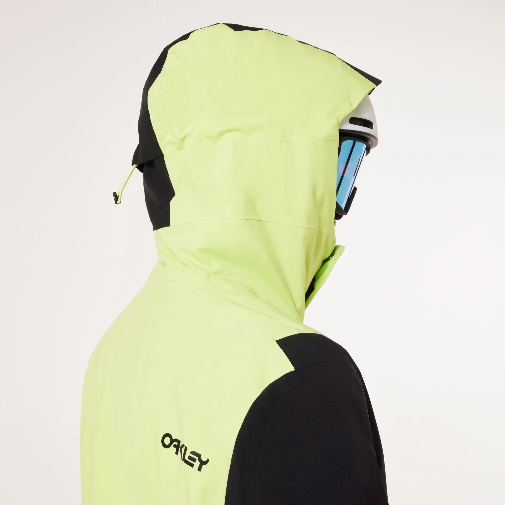 Oakley TNP TBT Insulated Anorak