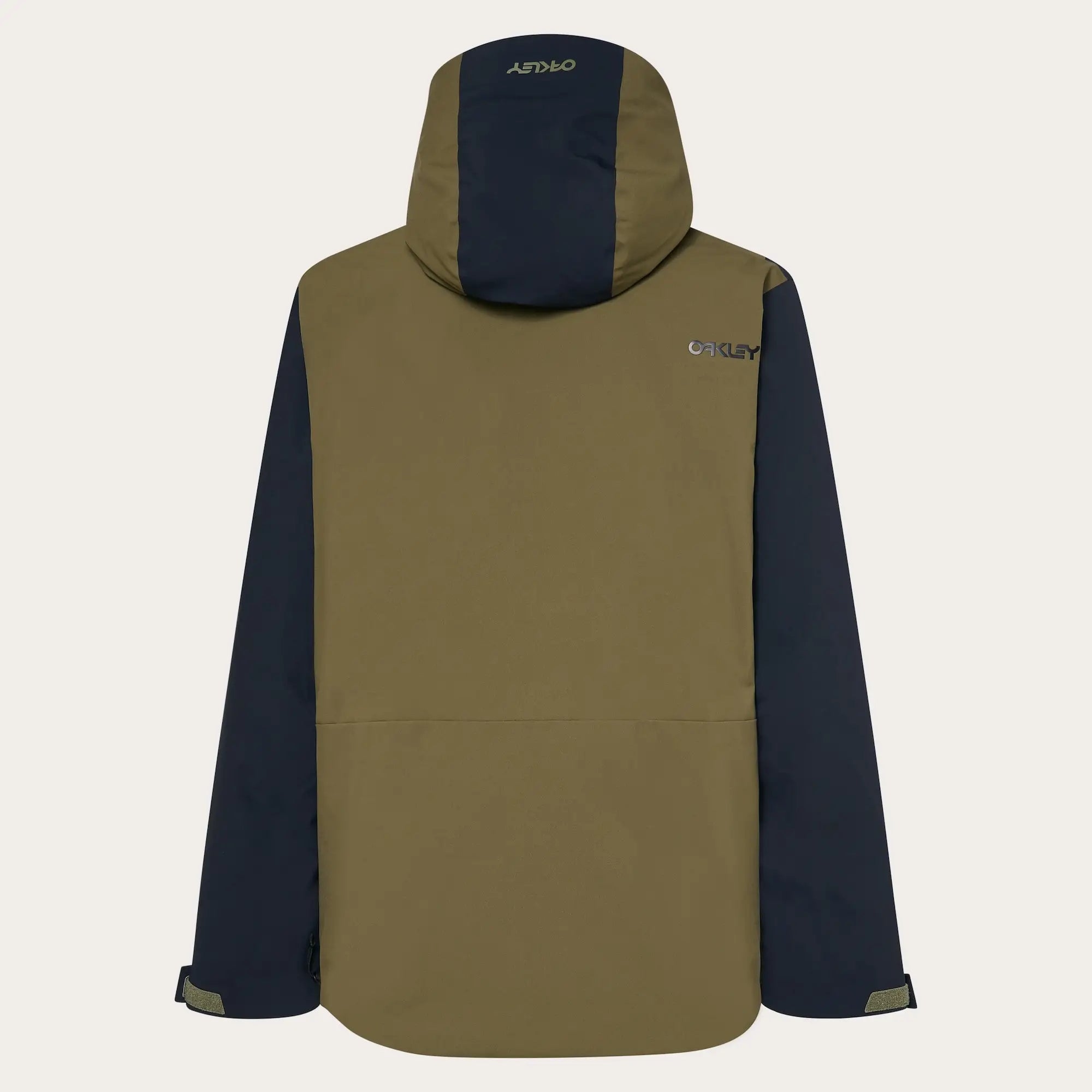 Oakley TNP TNT Insulated Anorak
