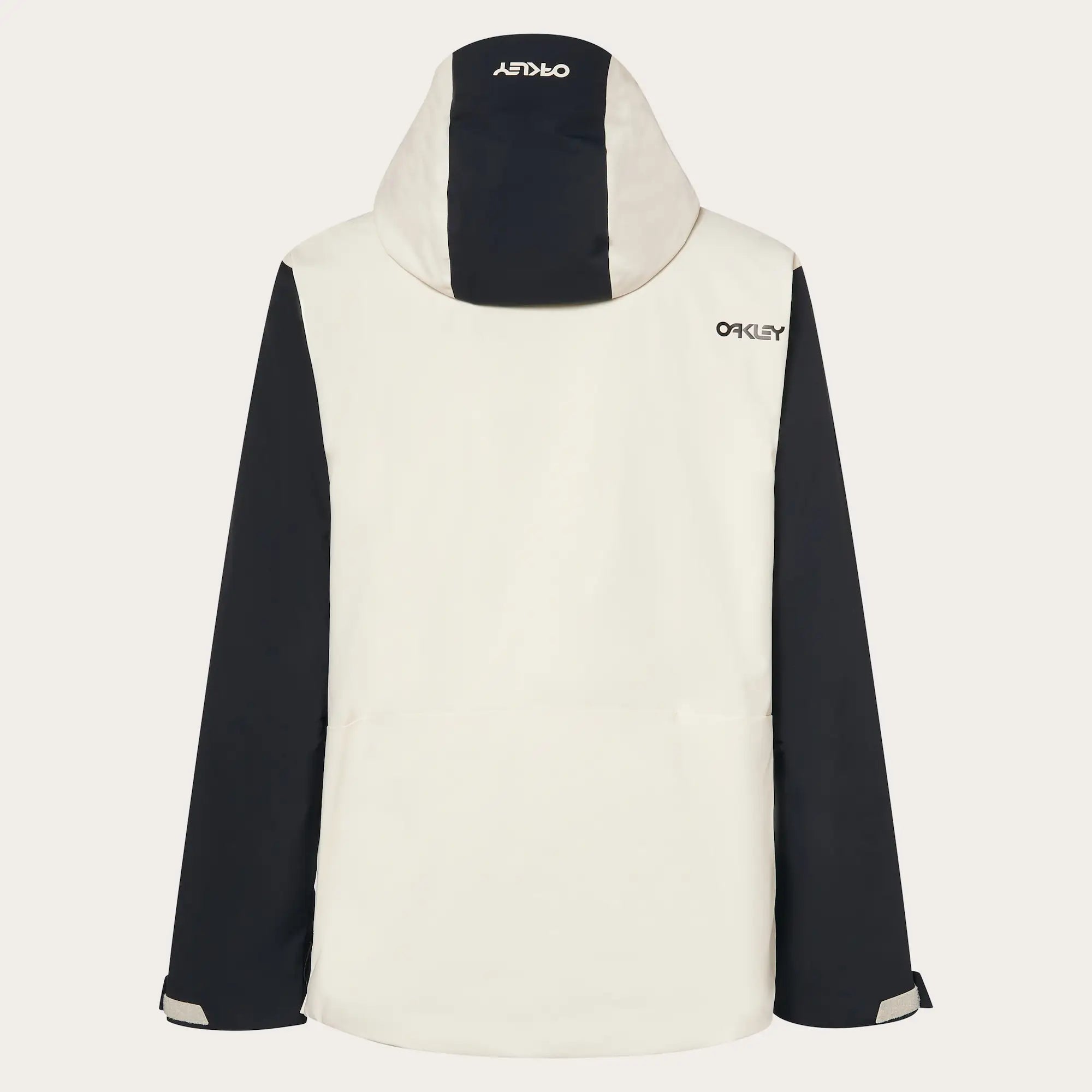 Oakley TNP TNT Insulated Anorak