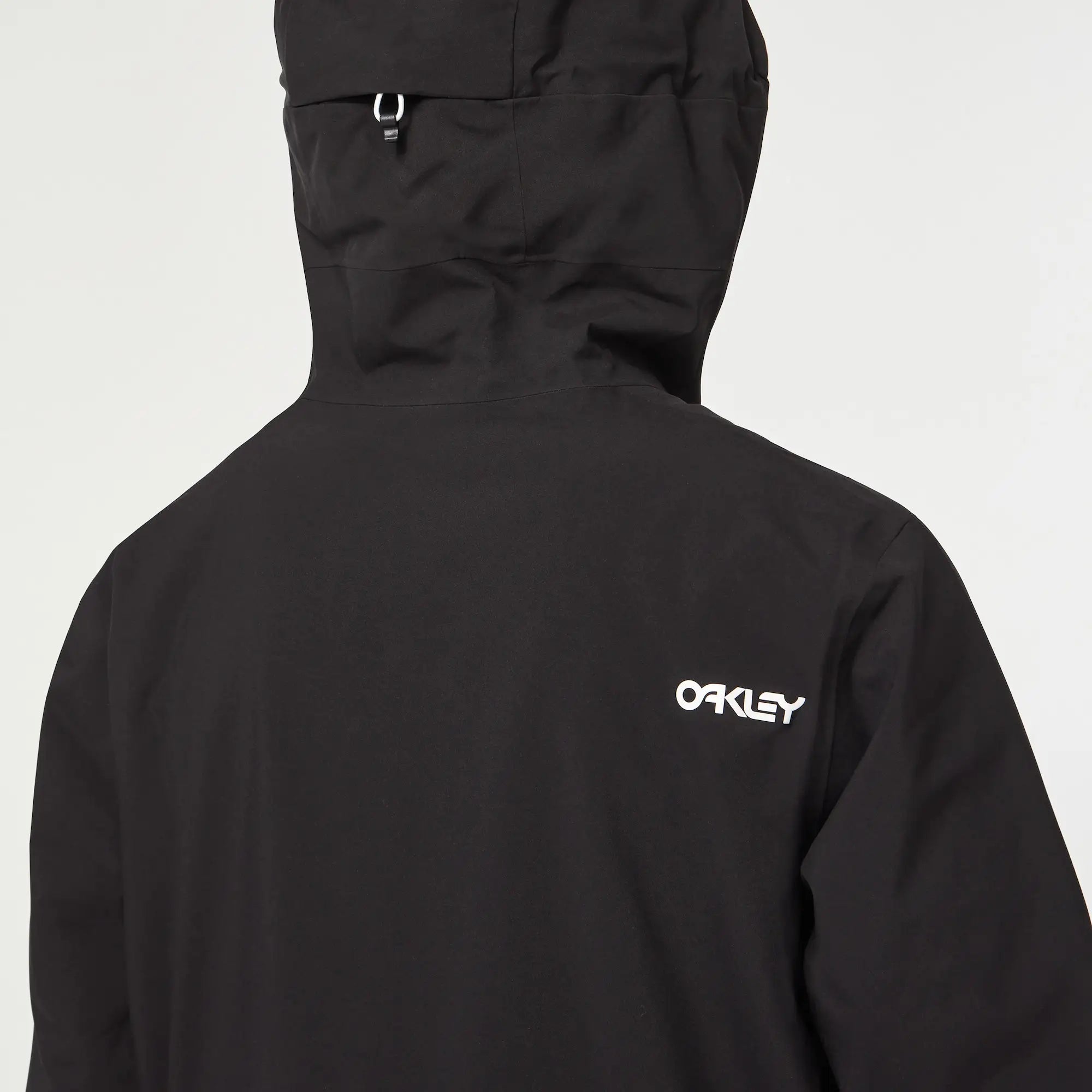Oakley TNP TNT Insulated Anorak