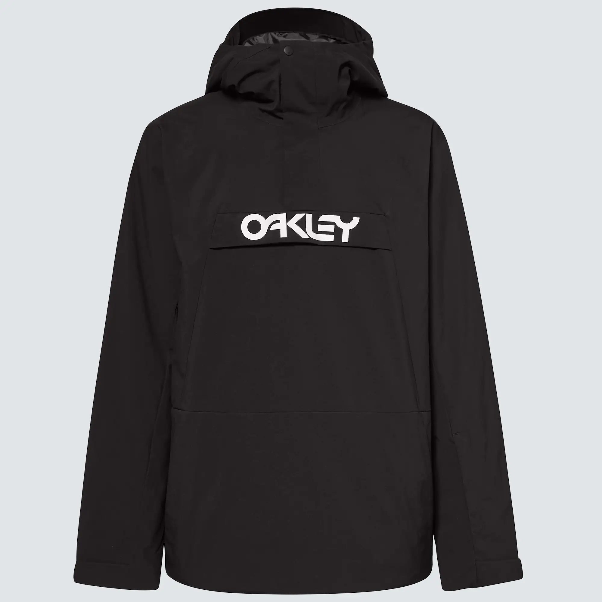 Oakley TNP TNT Insulated Anorak