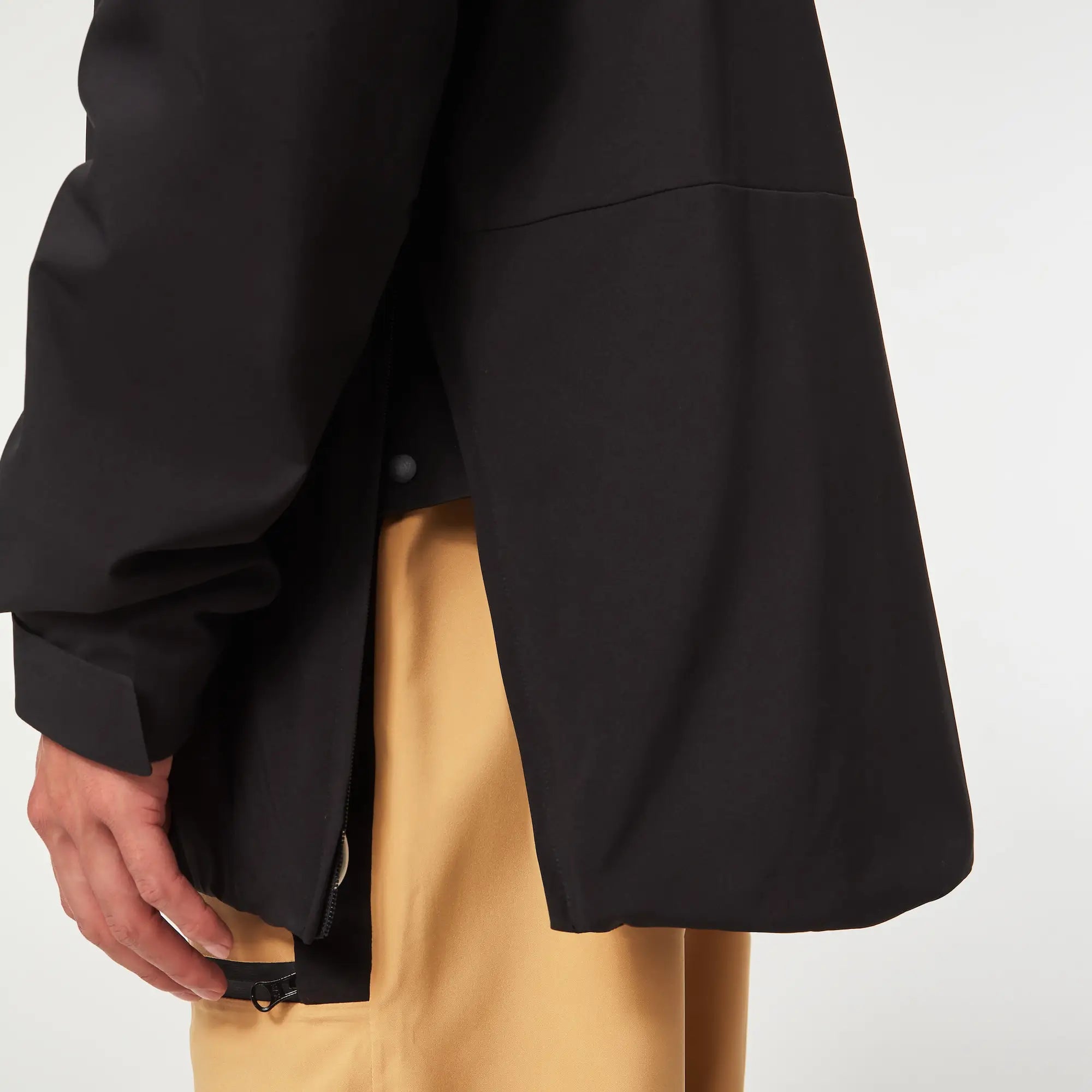 Oakley TNP TNT Insulated Anorak