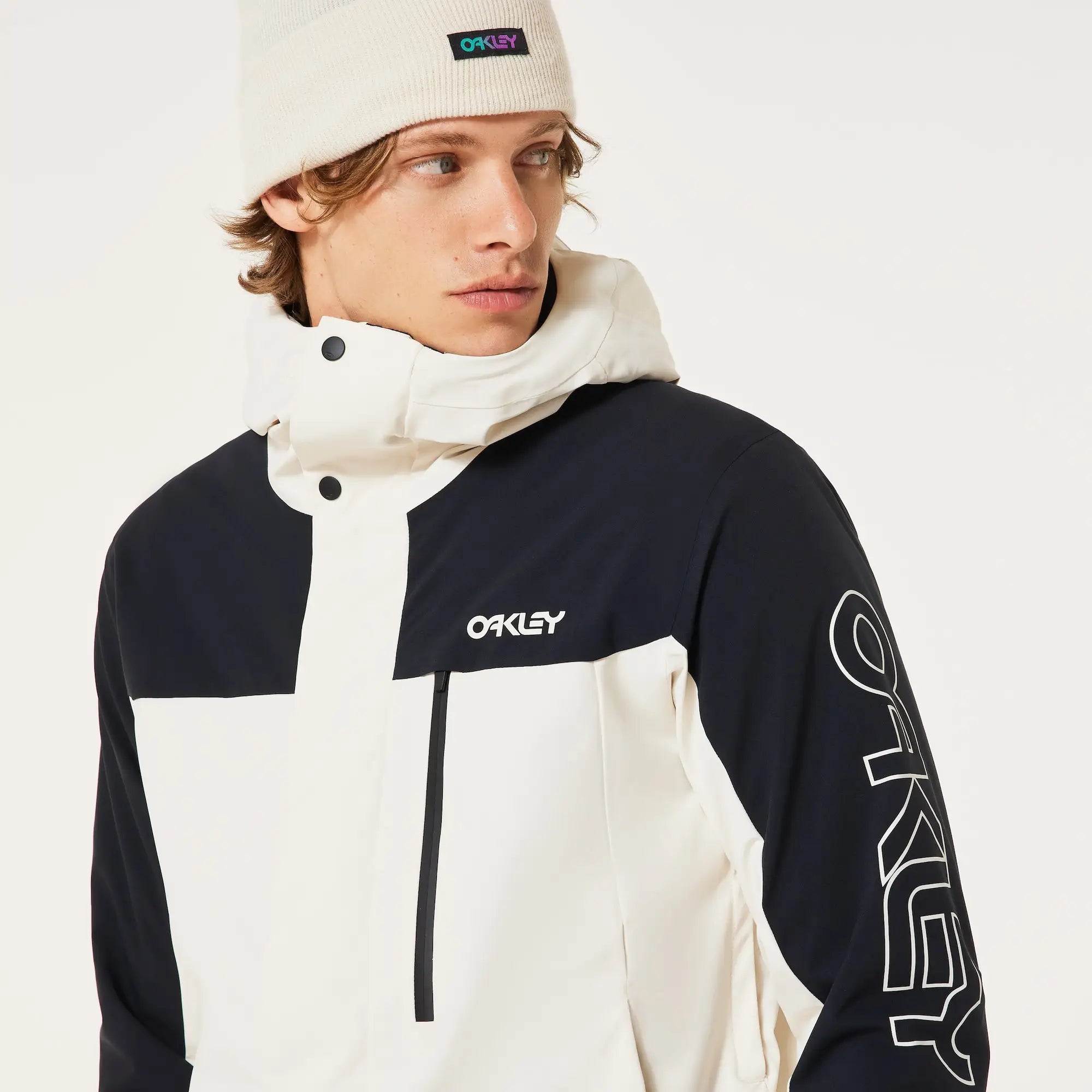 Oakley TNP TNT Insulated Jacket