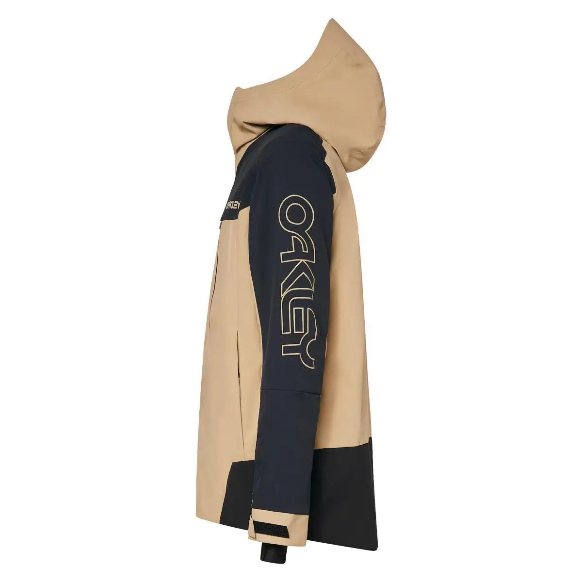 Oakley TNP TNT Insulated Jacket