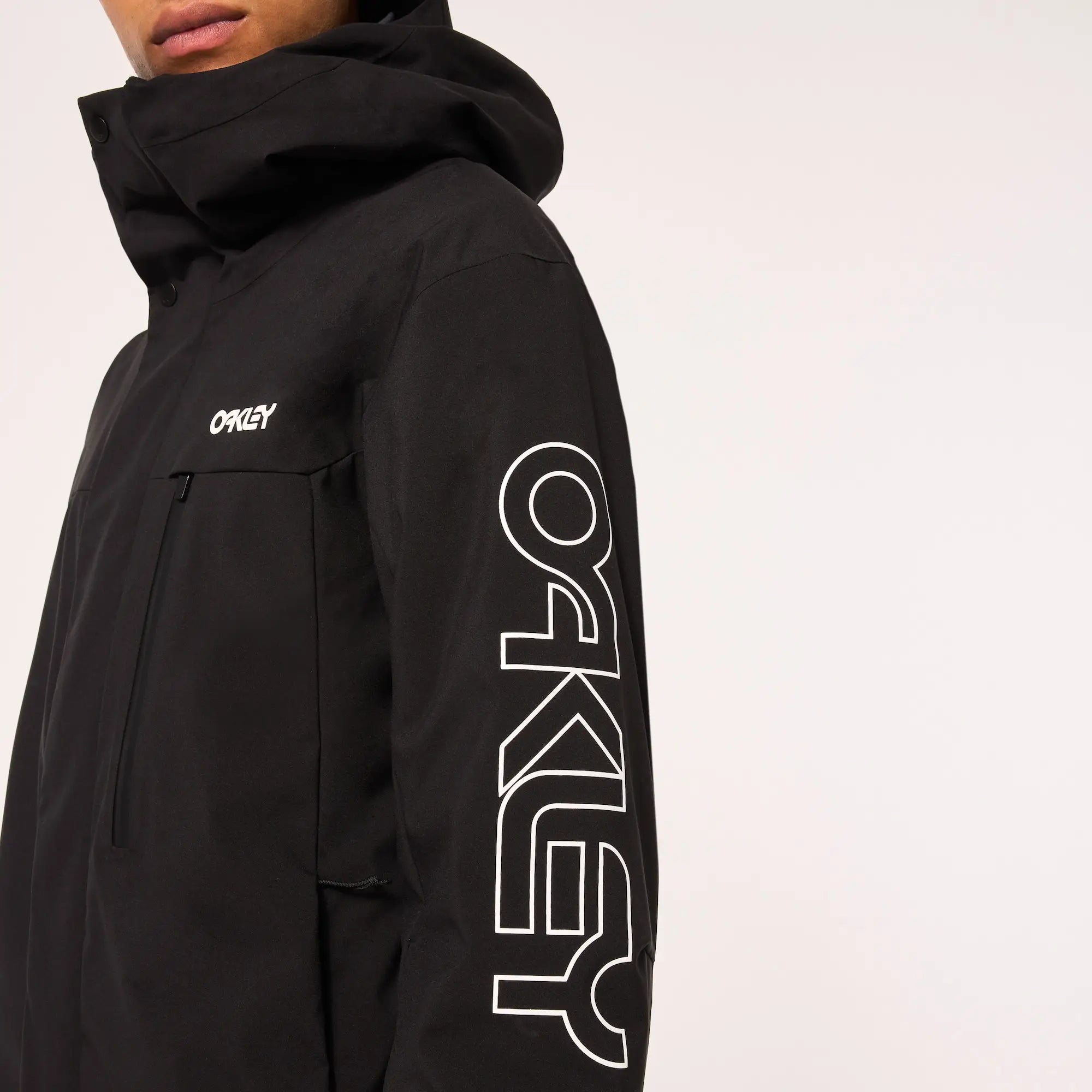 Oakley TNP TNT Insulated Jacket
