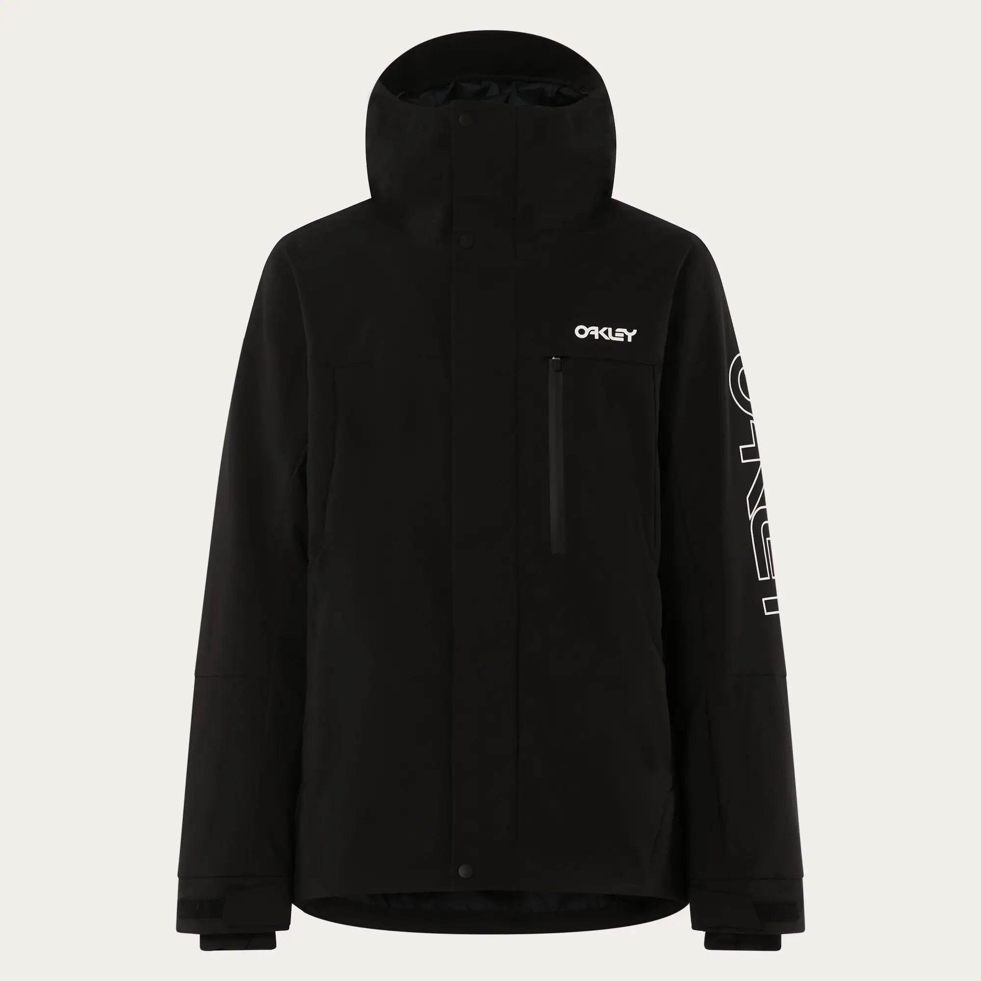 Oakley TNP TNT Insulated Jacket