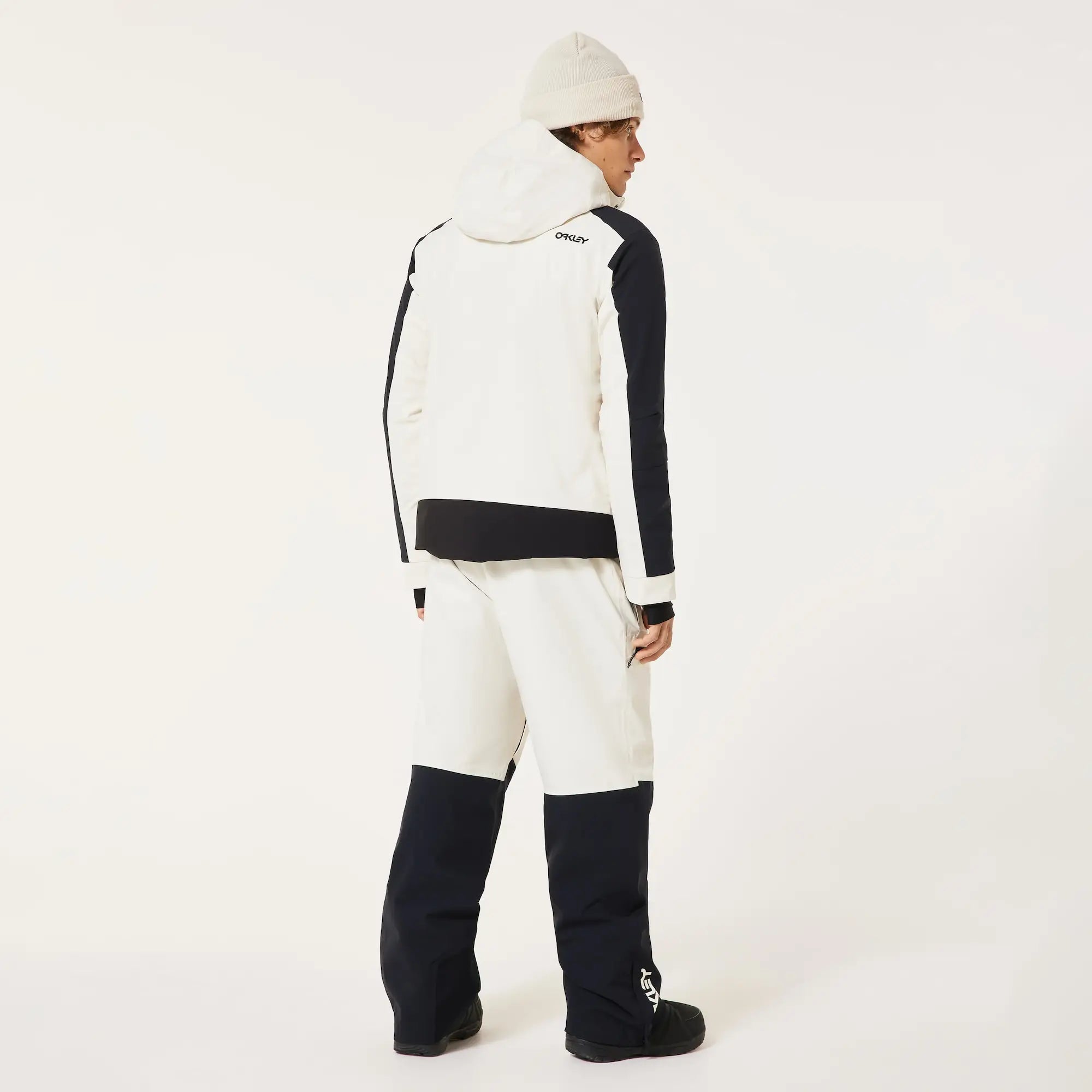 Oakley TNP TNT Insulated Jacket