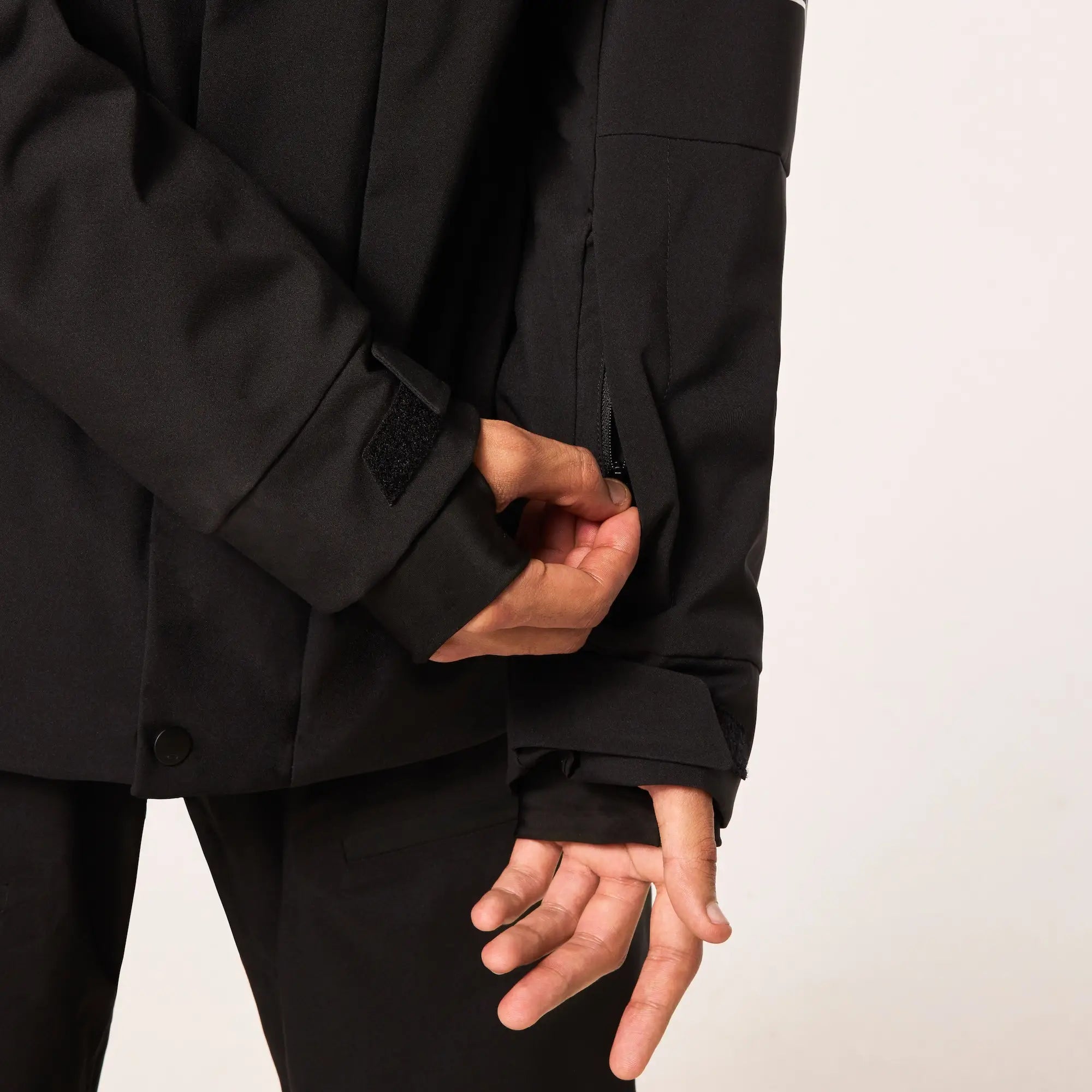 Oakley TNP TNT Insulated Jacket