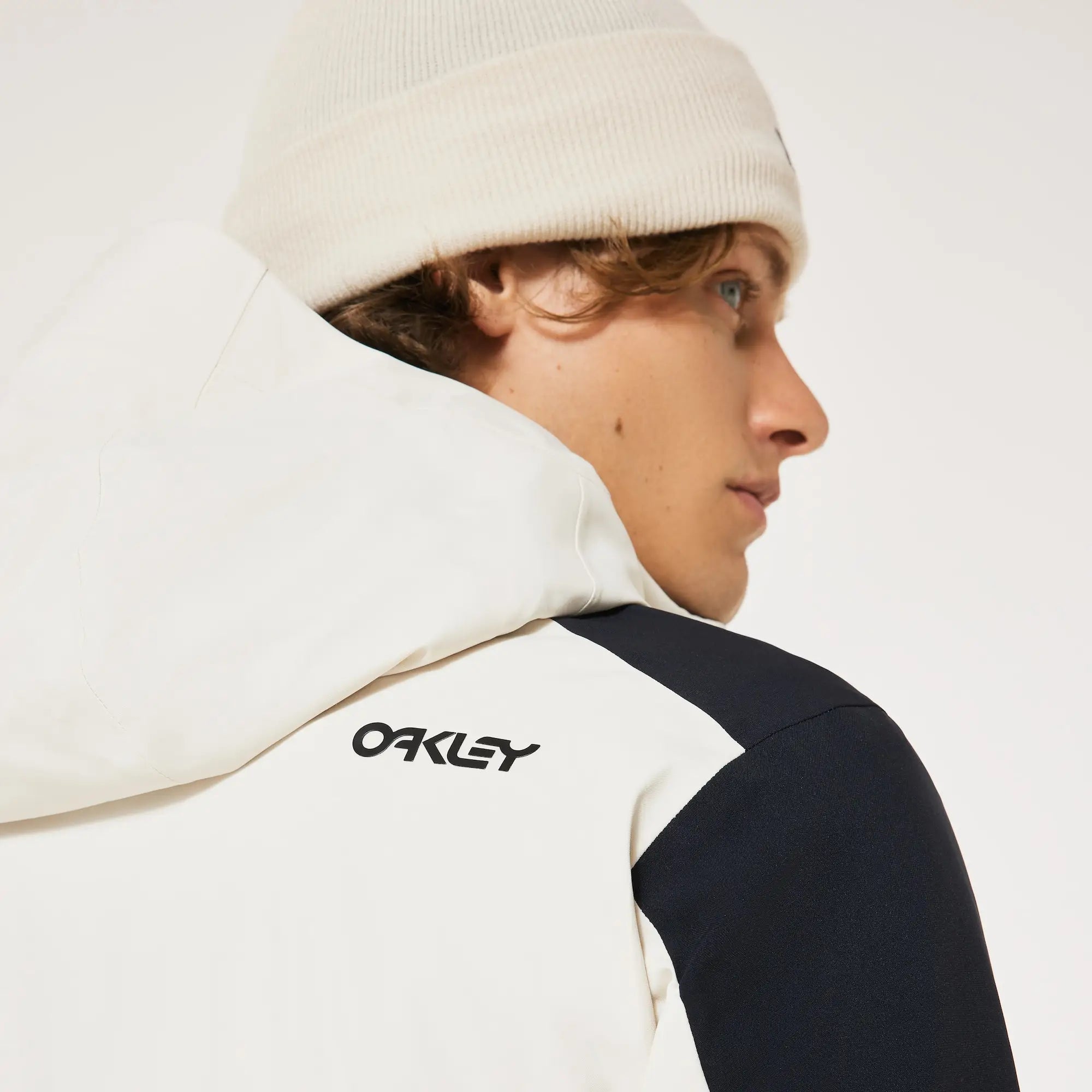 Oakley TNP TNT Insulated Jacket