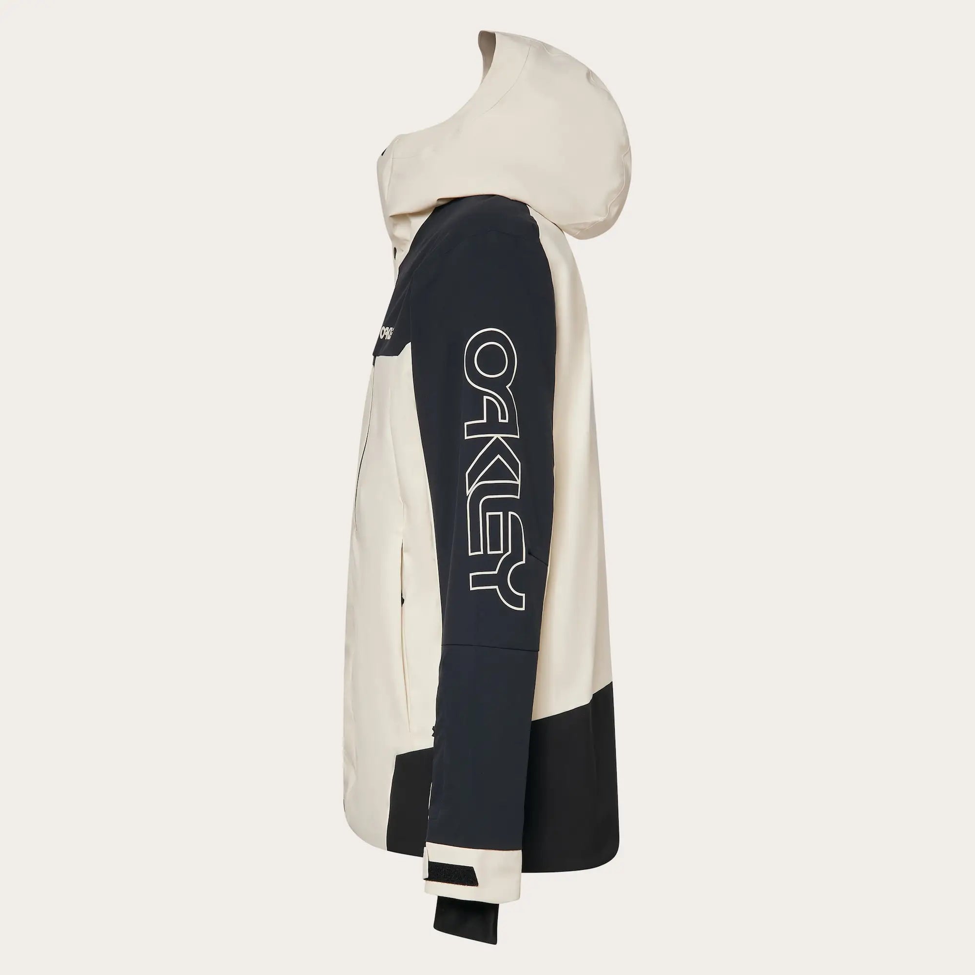 Oakley TNP TNT Insulated Jacket