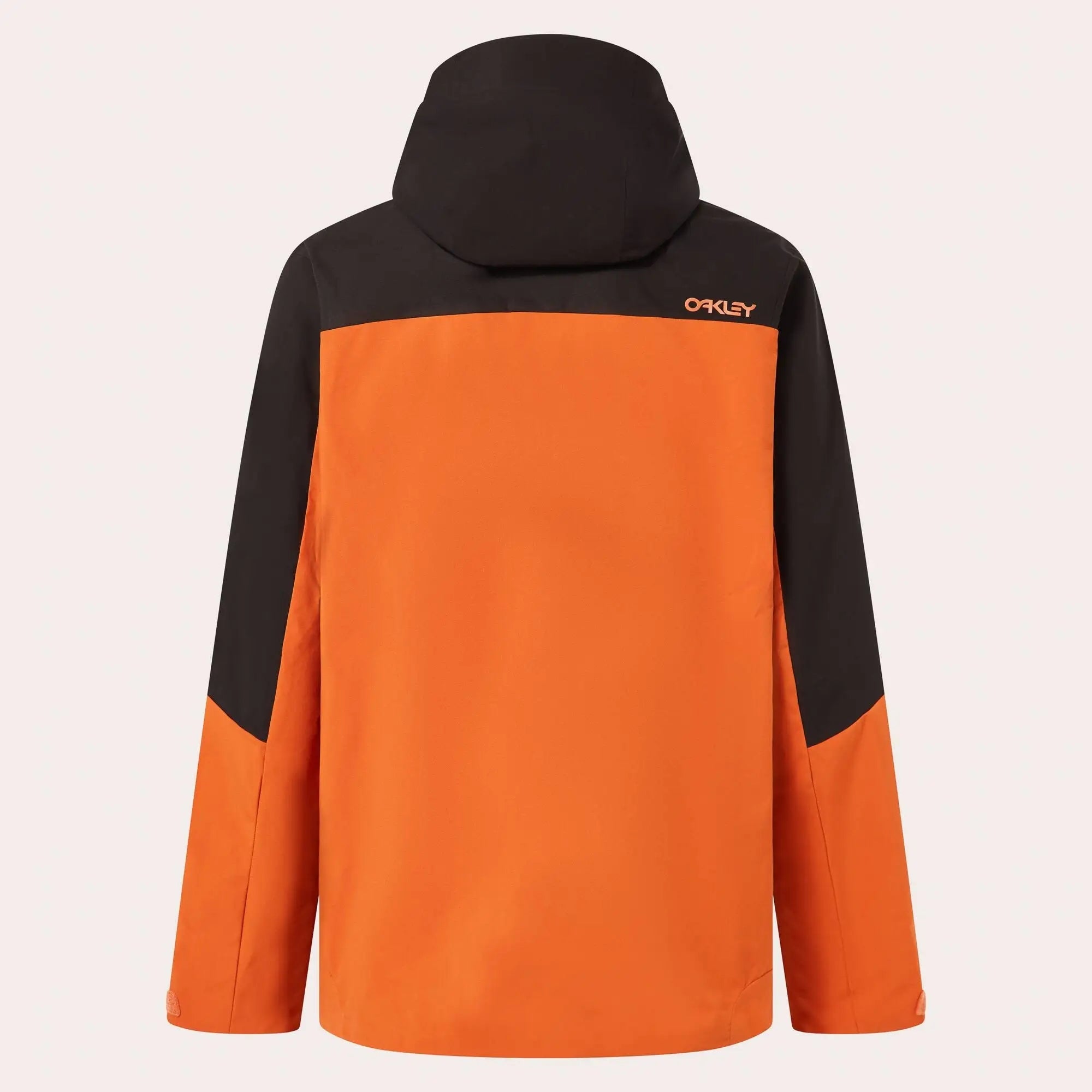 Oakley TNP TNT Shell Jacket