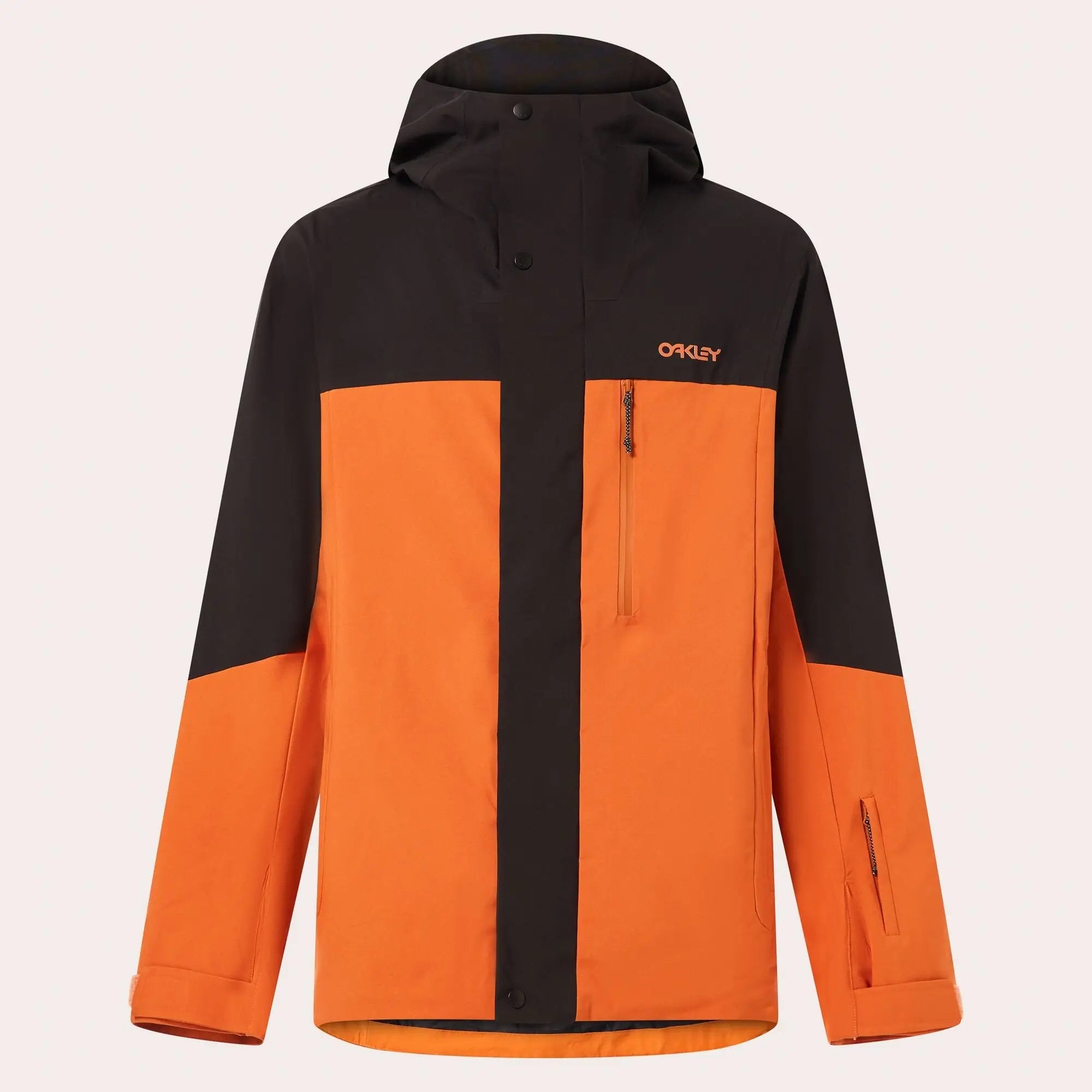 Oakley TNP TNT Shell Jacket