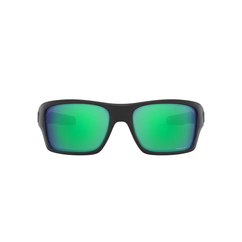 OAKLEY TURBINE SUNGLASSES