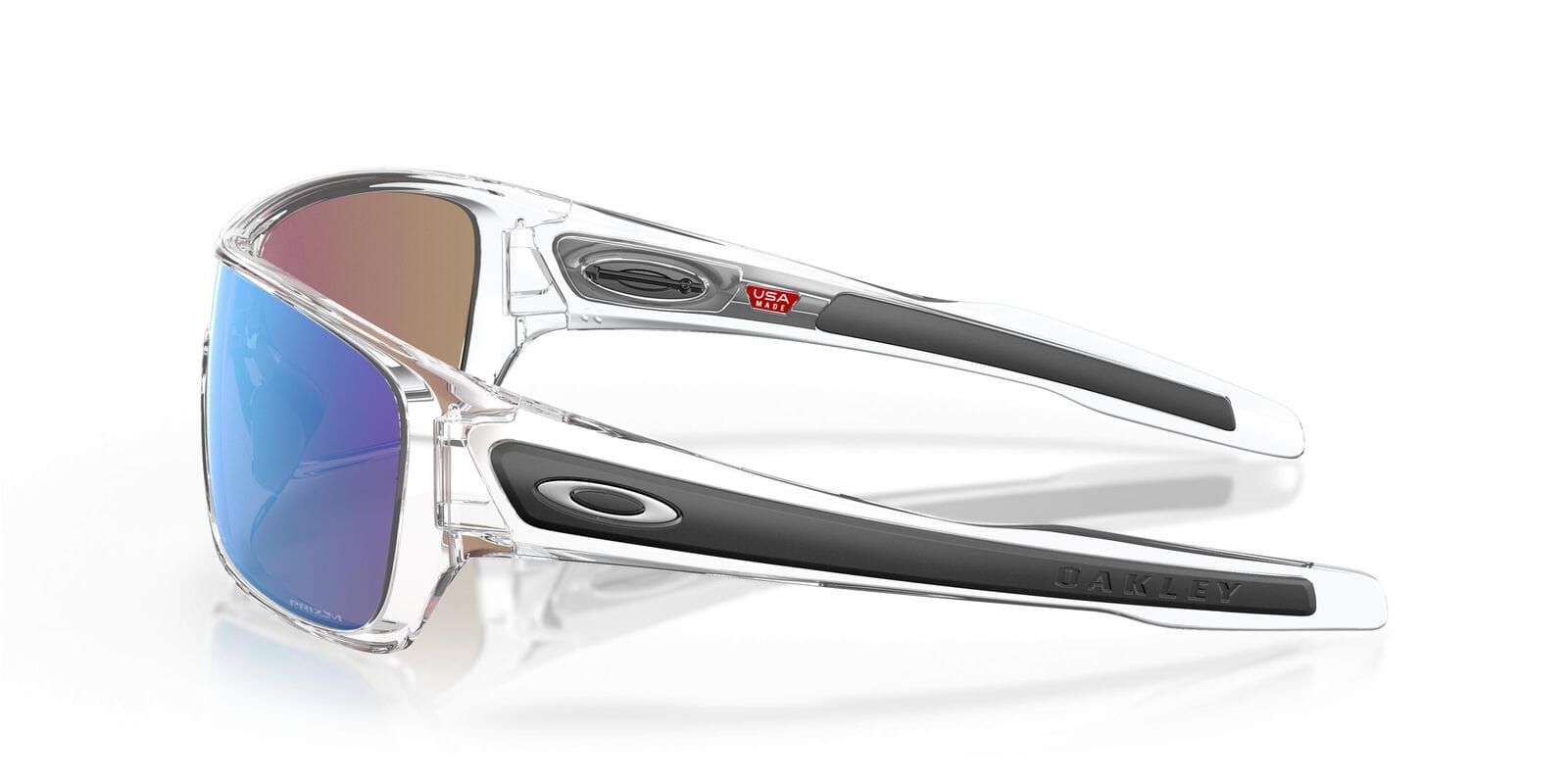 Oakley Turbine Rotor Sunglasses