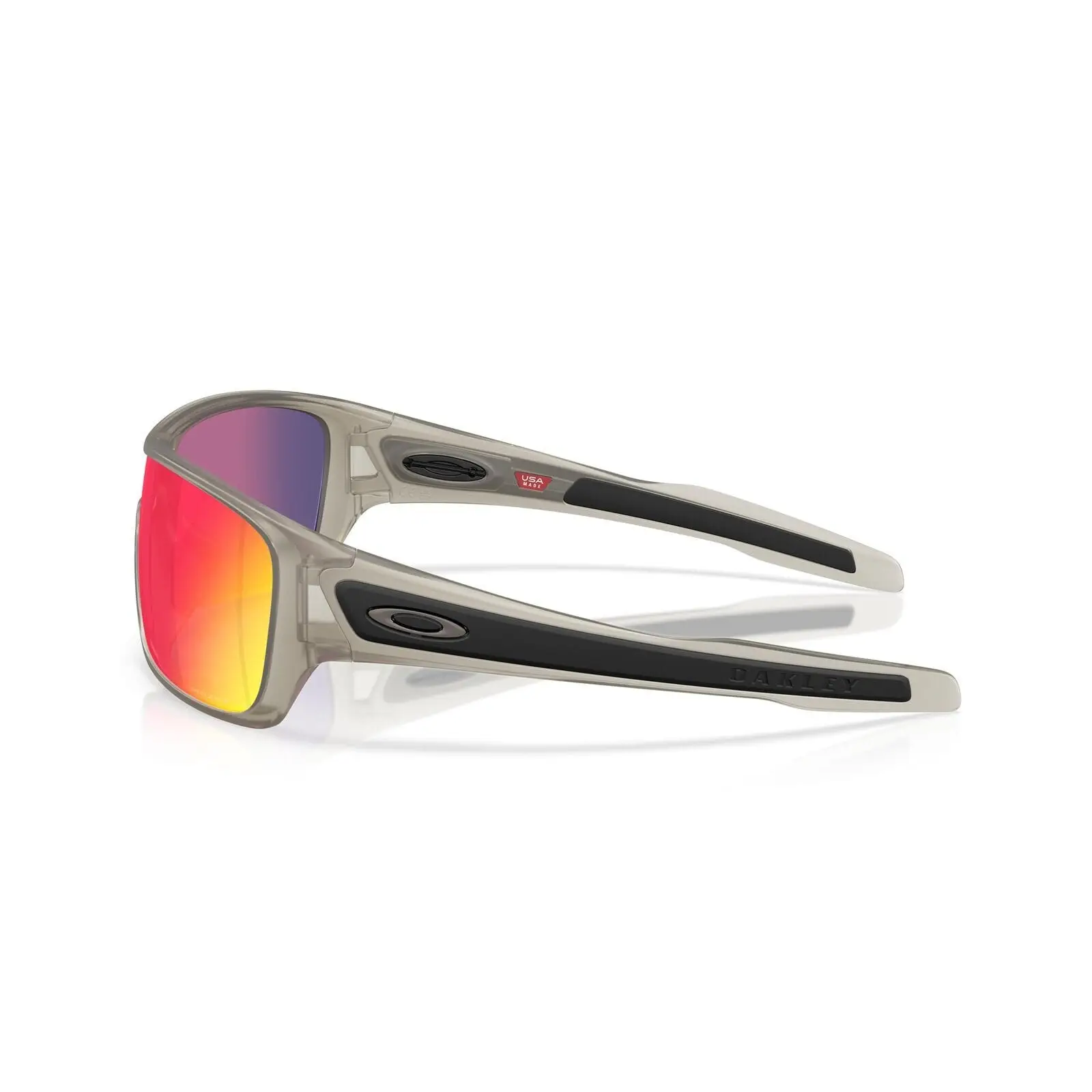 Oakley Turbine Rotor Sunglasses