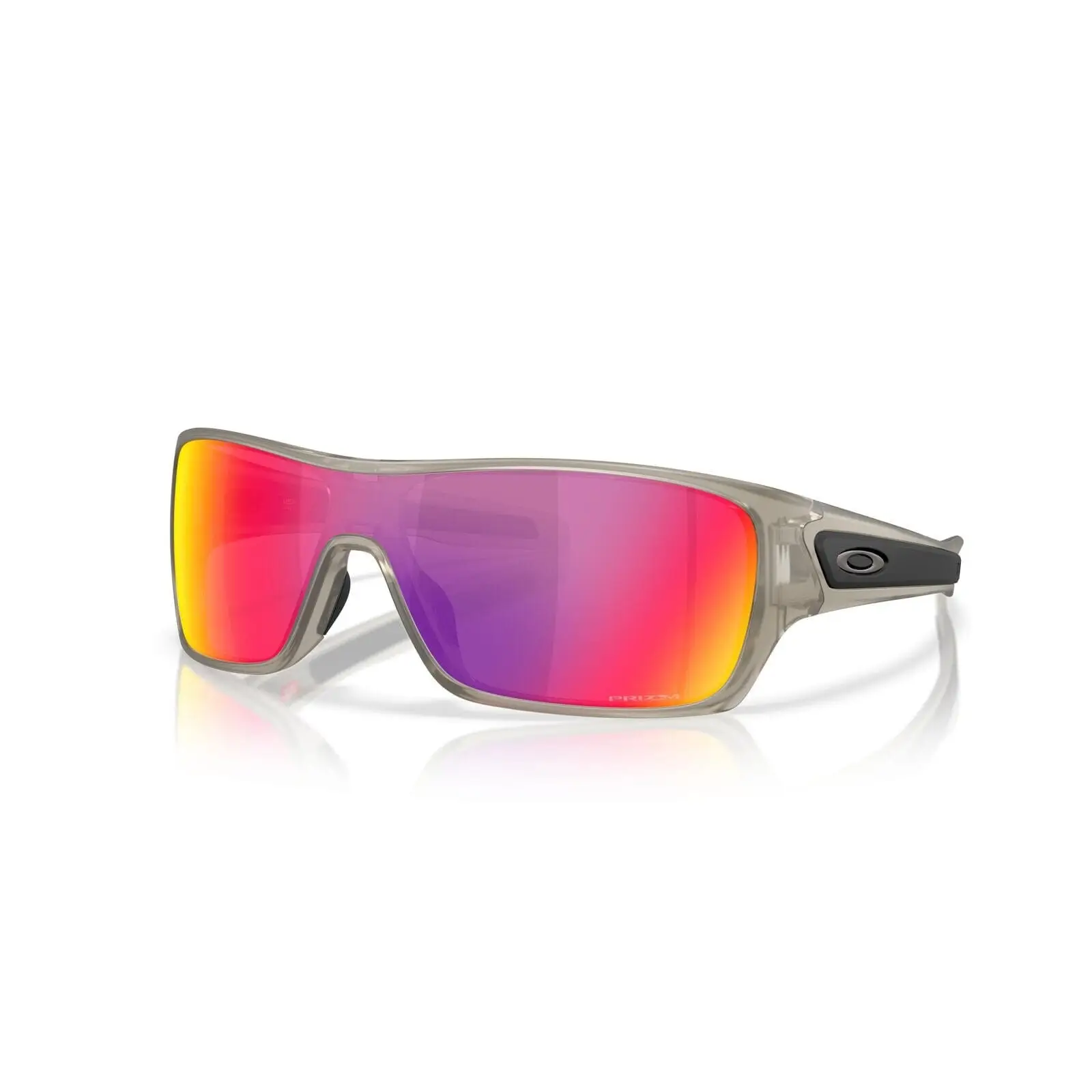 Oakley Turbine Rotor Sunglasses