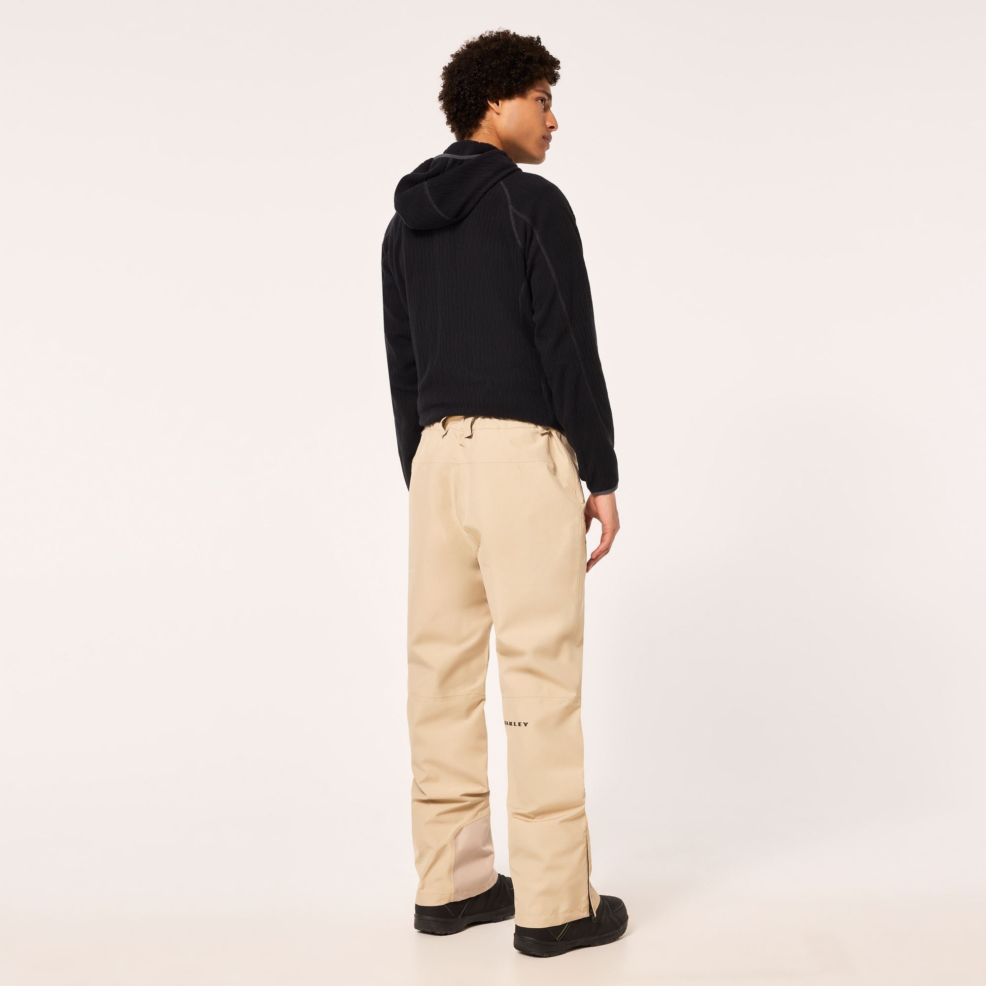 Oakley Unbound Gore-Tex Shell Pant