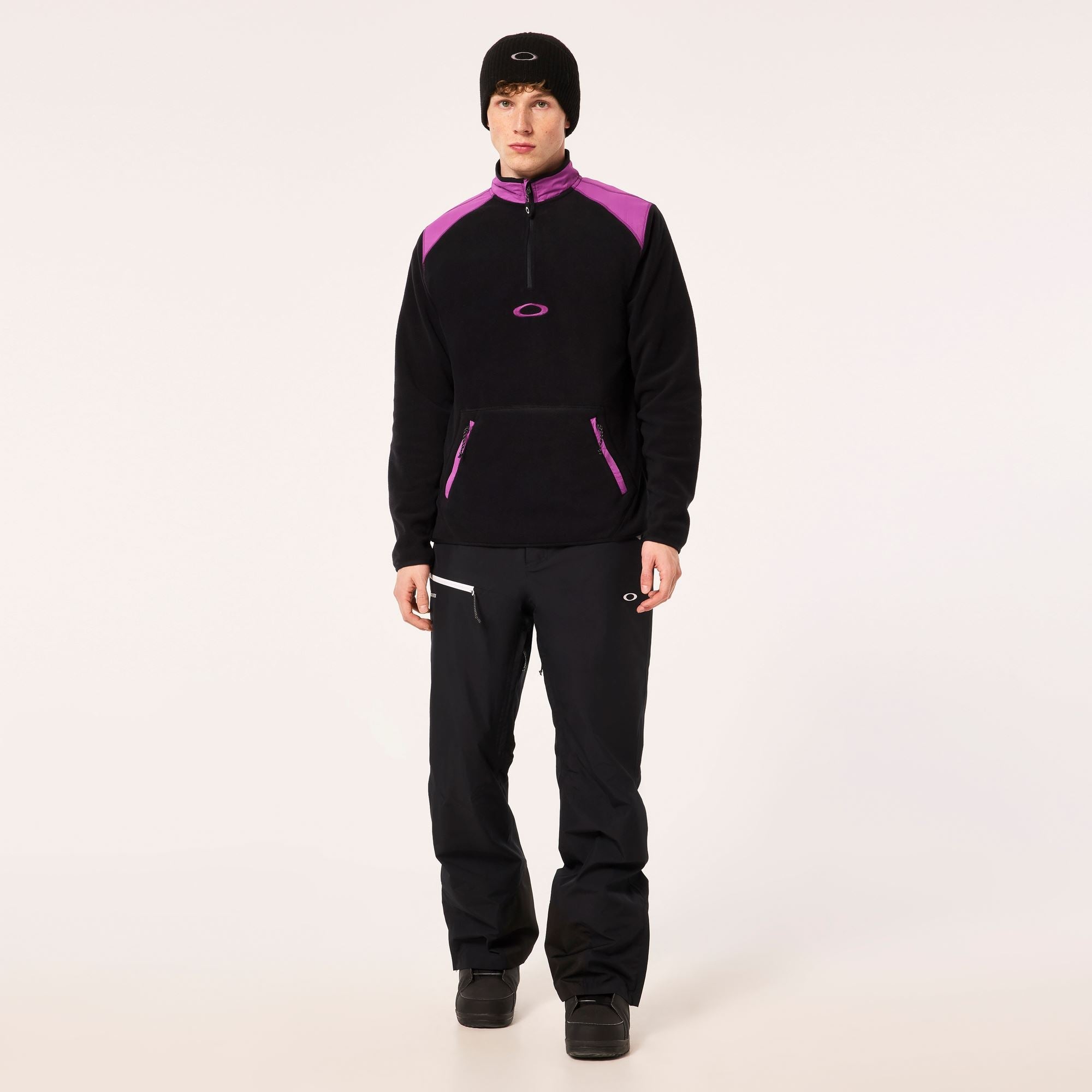 Oakley Unbound Gore-Tex Shell Pant
