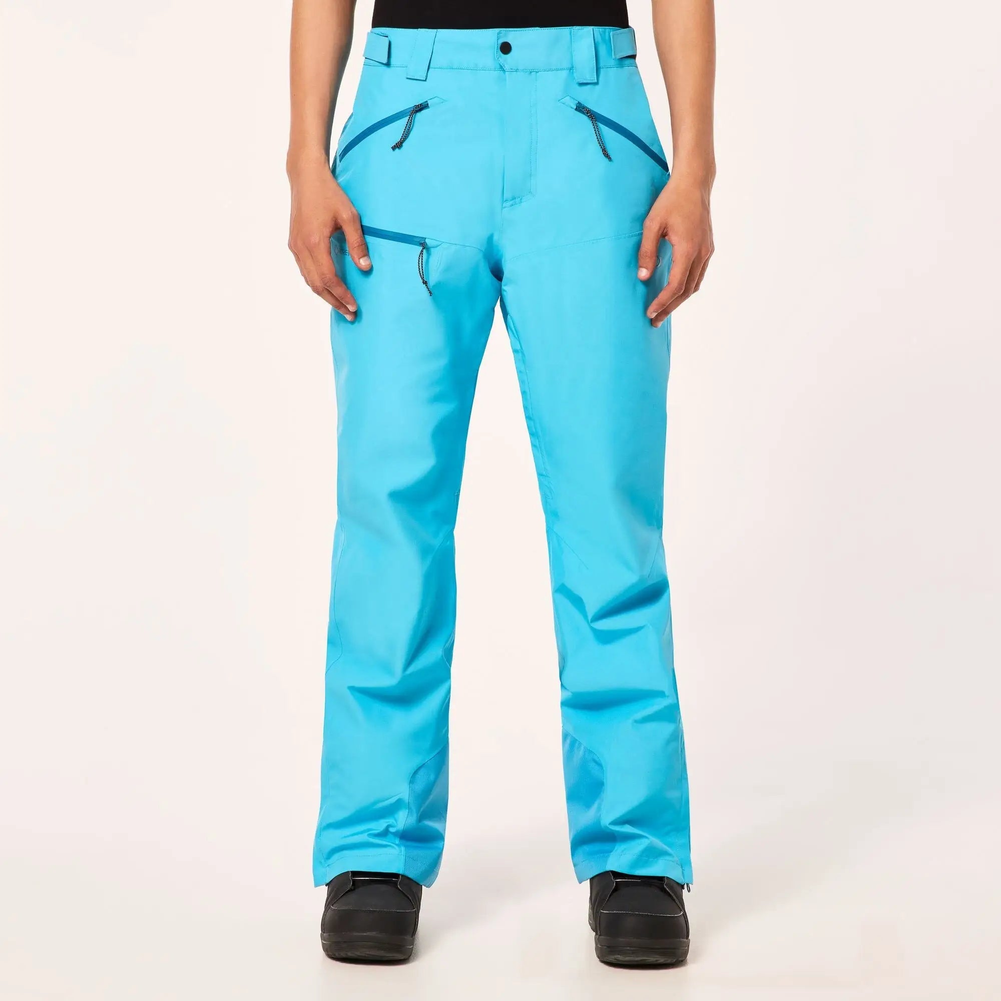 Oakley Unbound Gore-Tex Shell Pant