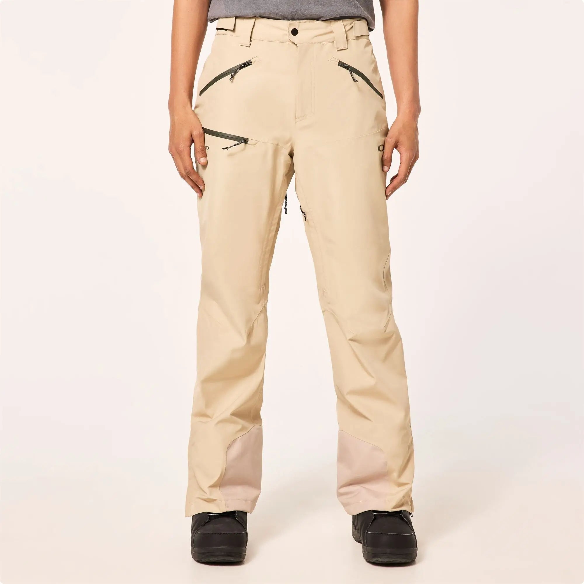 Oakley Unbound Gore-Tex Shell Pant