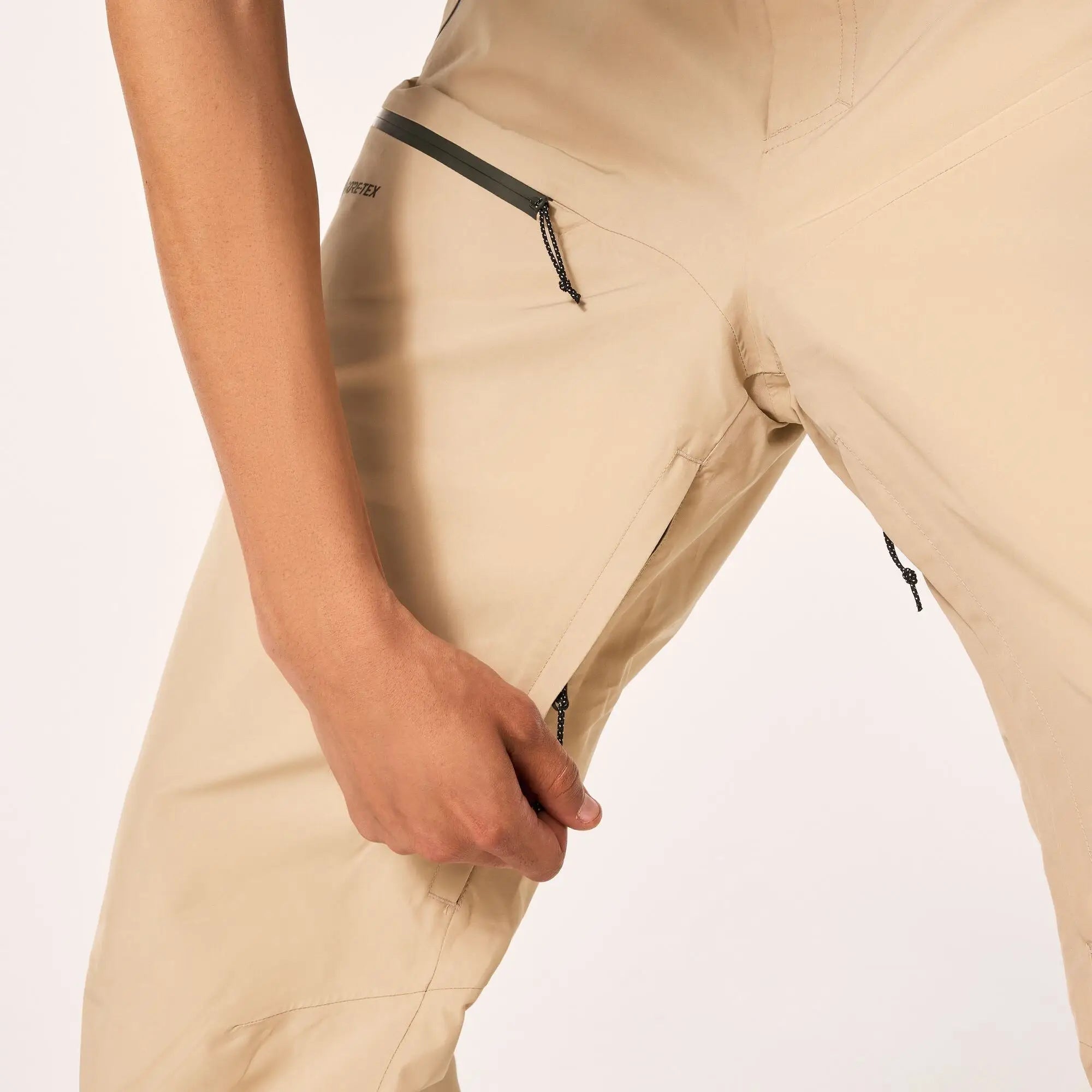 Oakley Unbound Gore-Tex Shell Pant