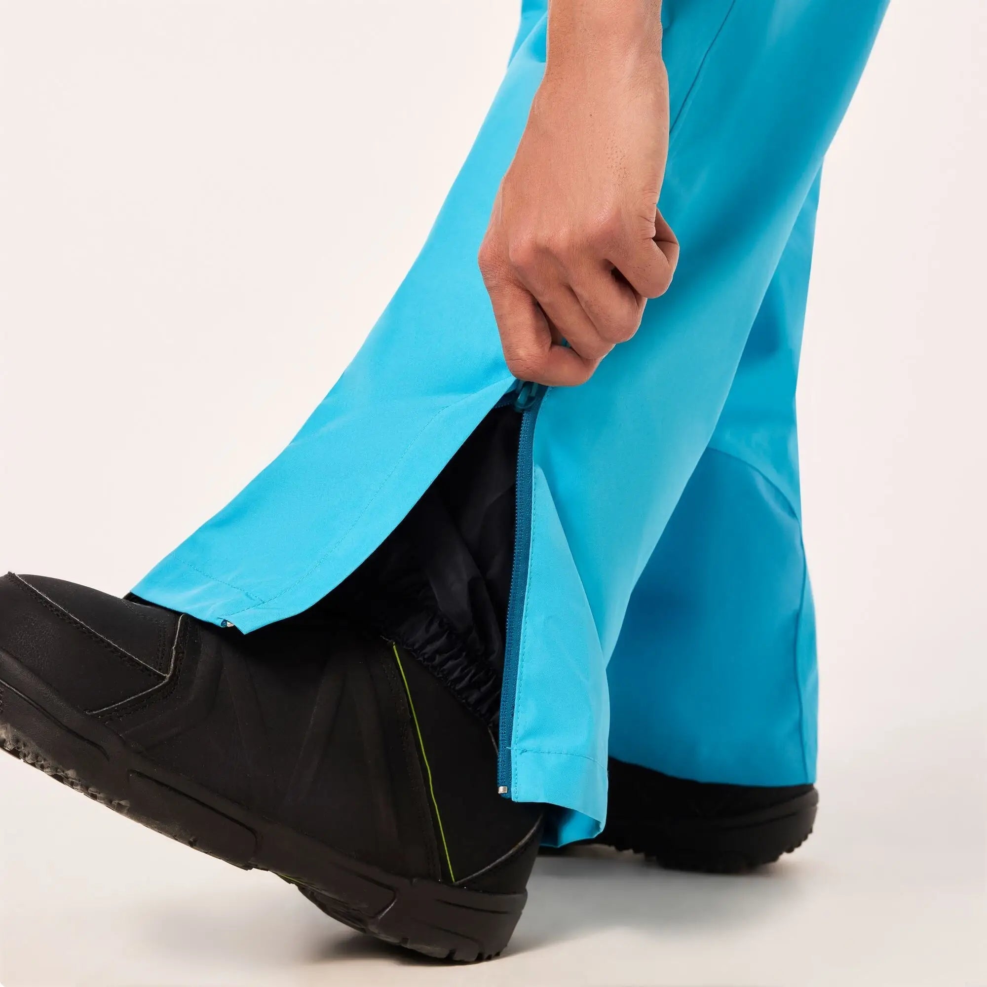 Oakley Unbound Gore-Tex Shell Pant