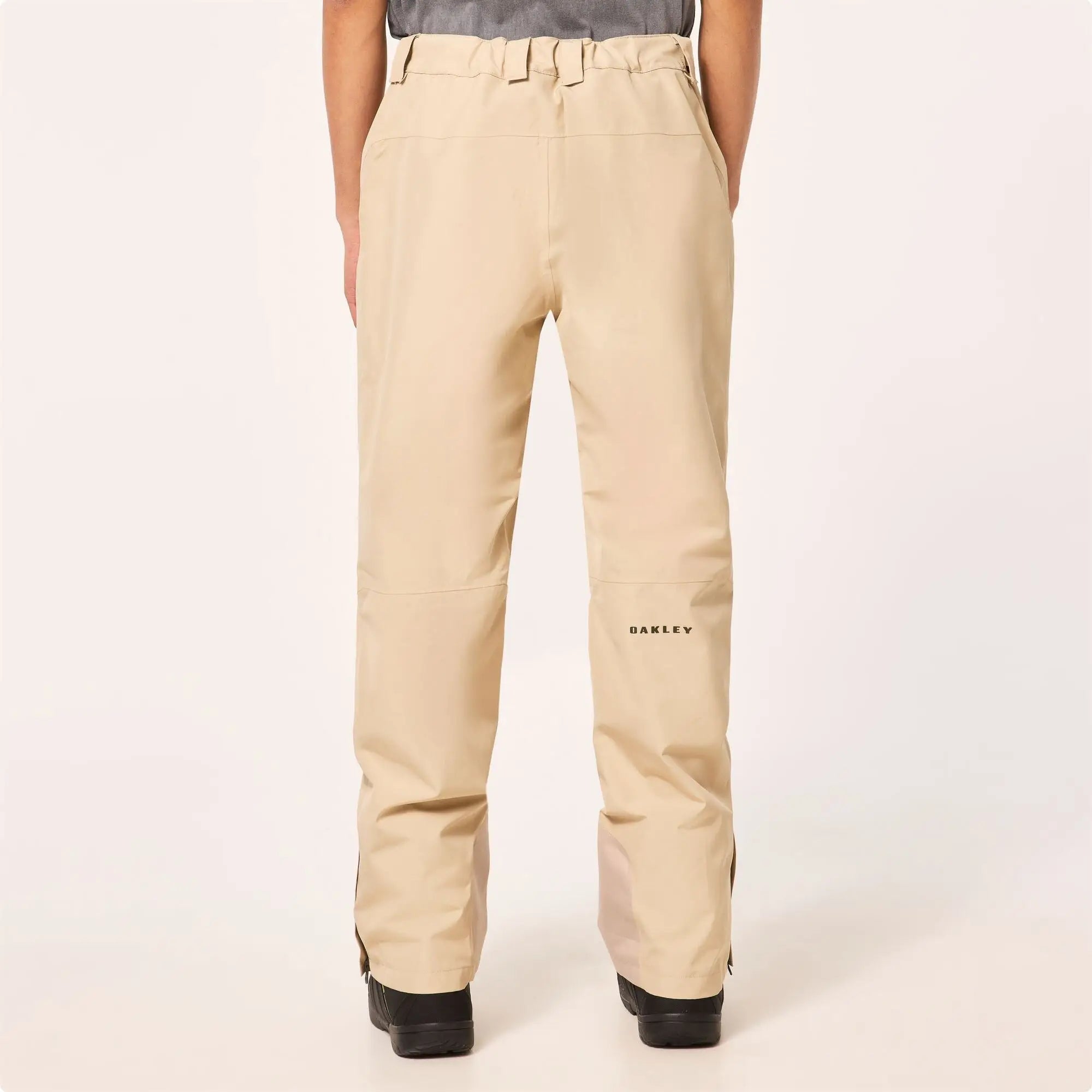 Oakley Unbound Gore-Tex Shell Pant