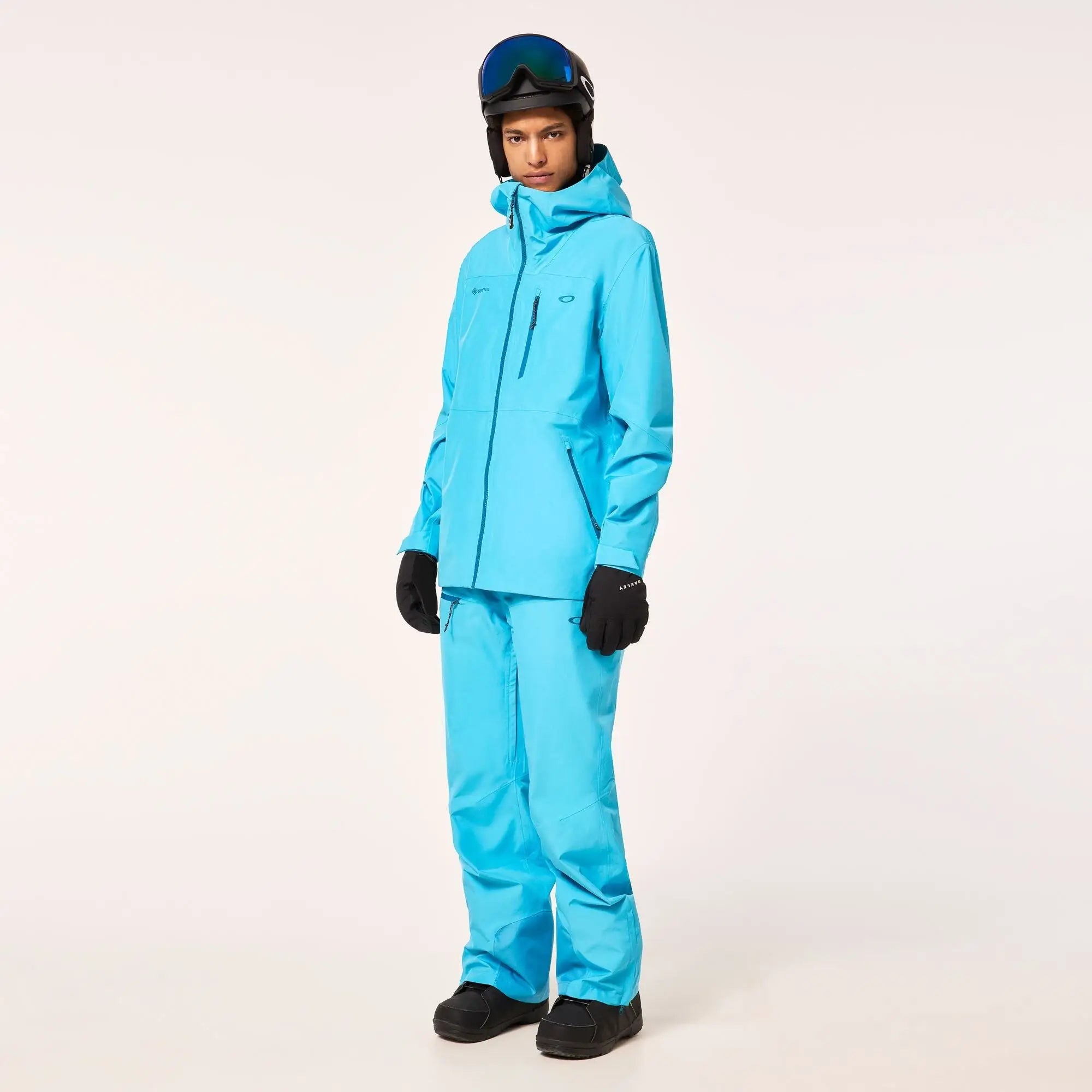 Oakley Unbound Gore-Tex Shell Pant