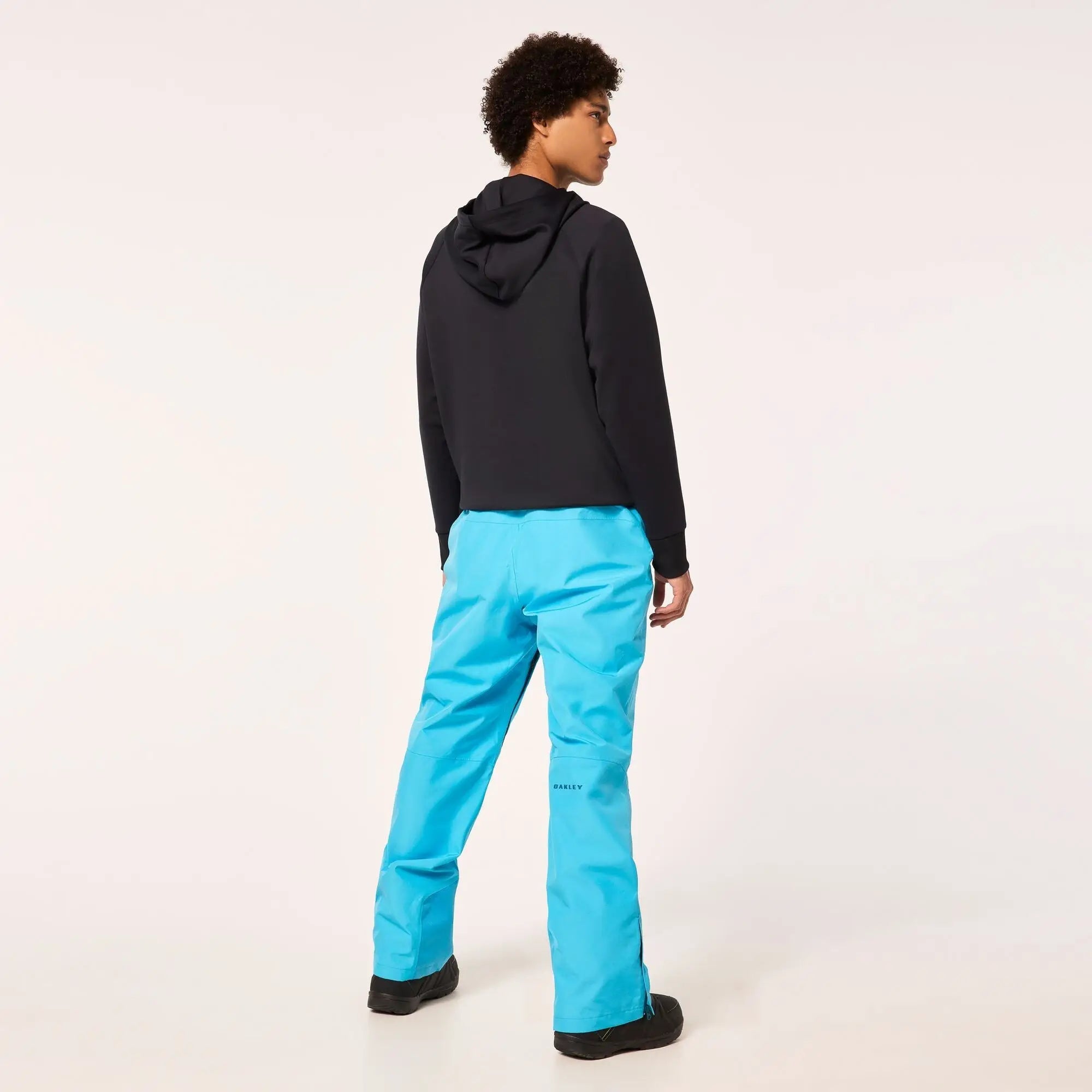 Oakley Unbound Gore-Tex Shell Pant