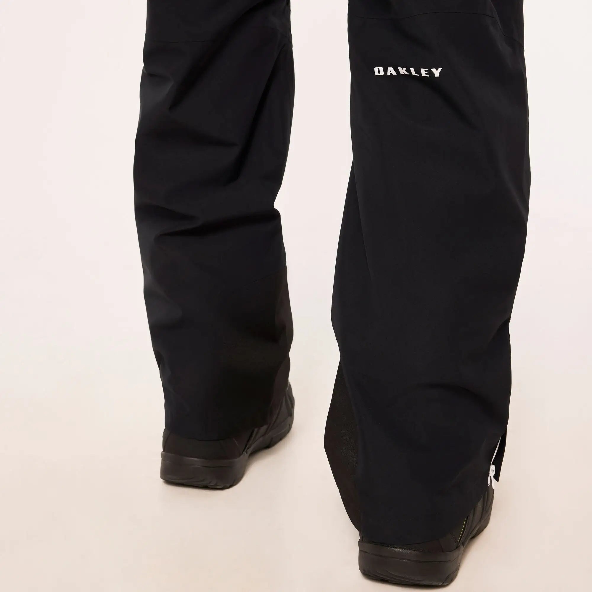 Oakley Unbound Gore-Tex Shell Pant