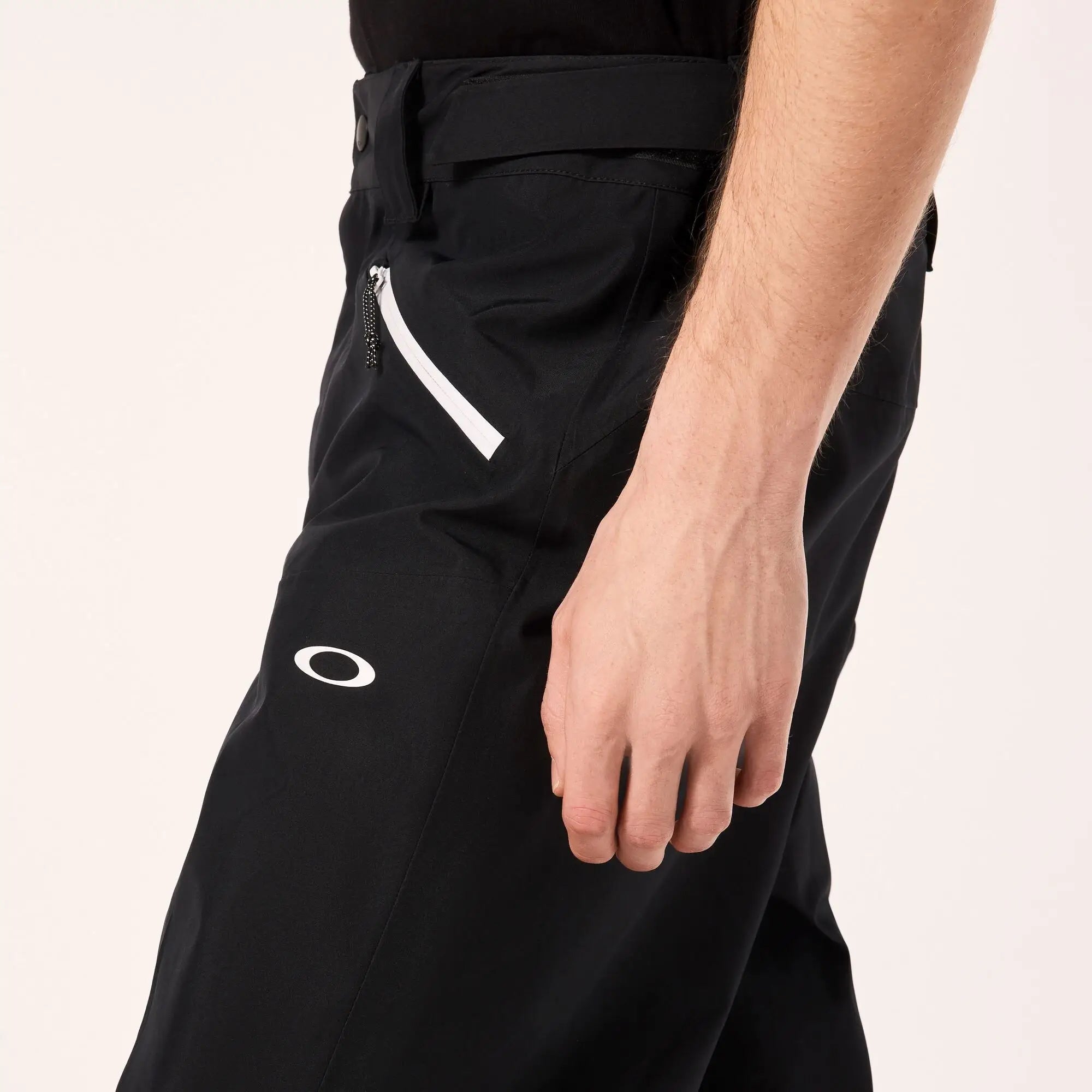 Oakley Unbound Gore-Tex Shell Pant