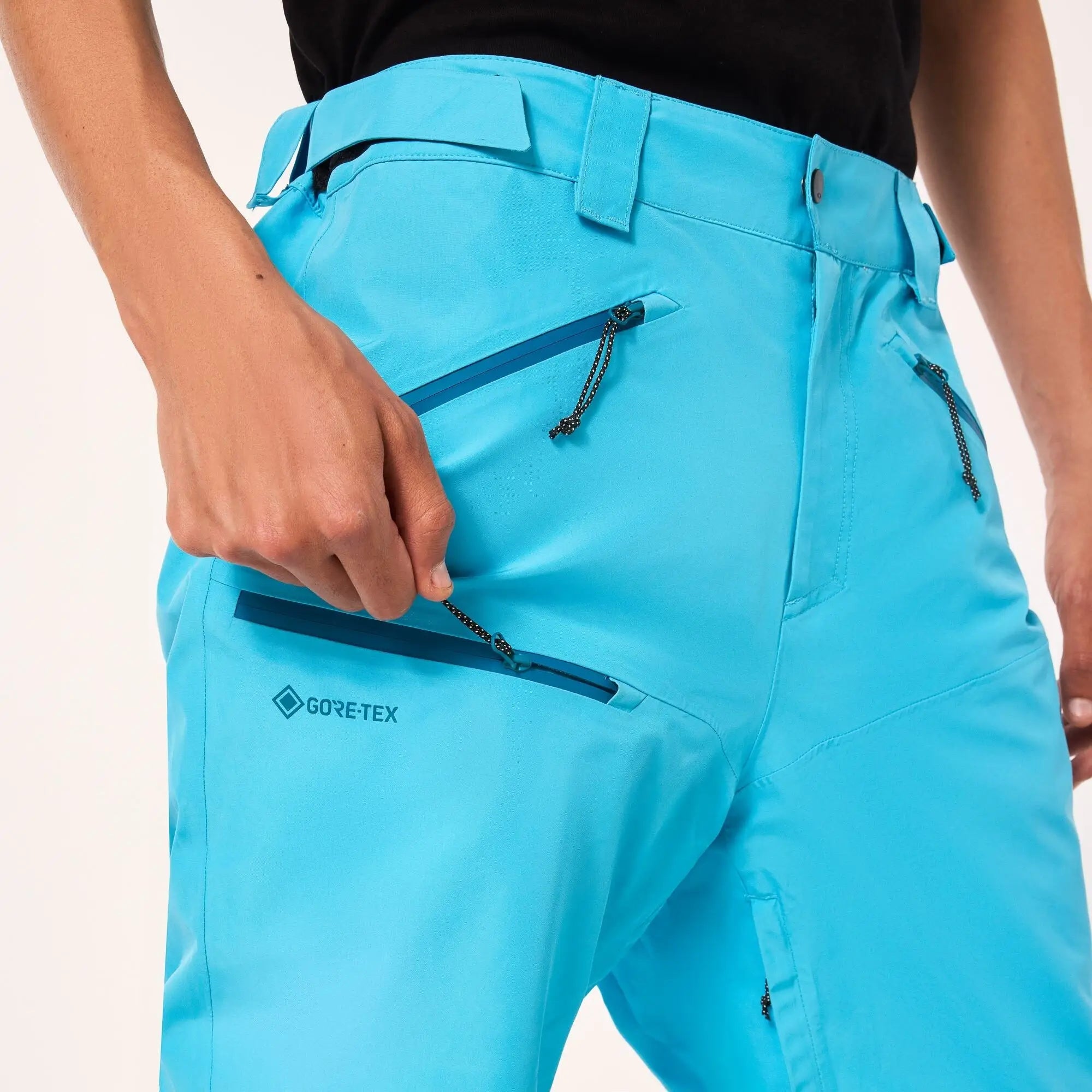Oakley Unbound Gore-Tex Shell Pant
