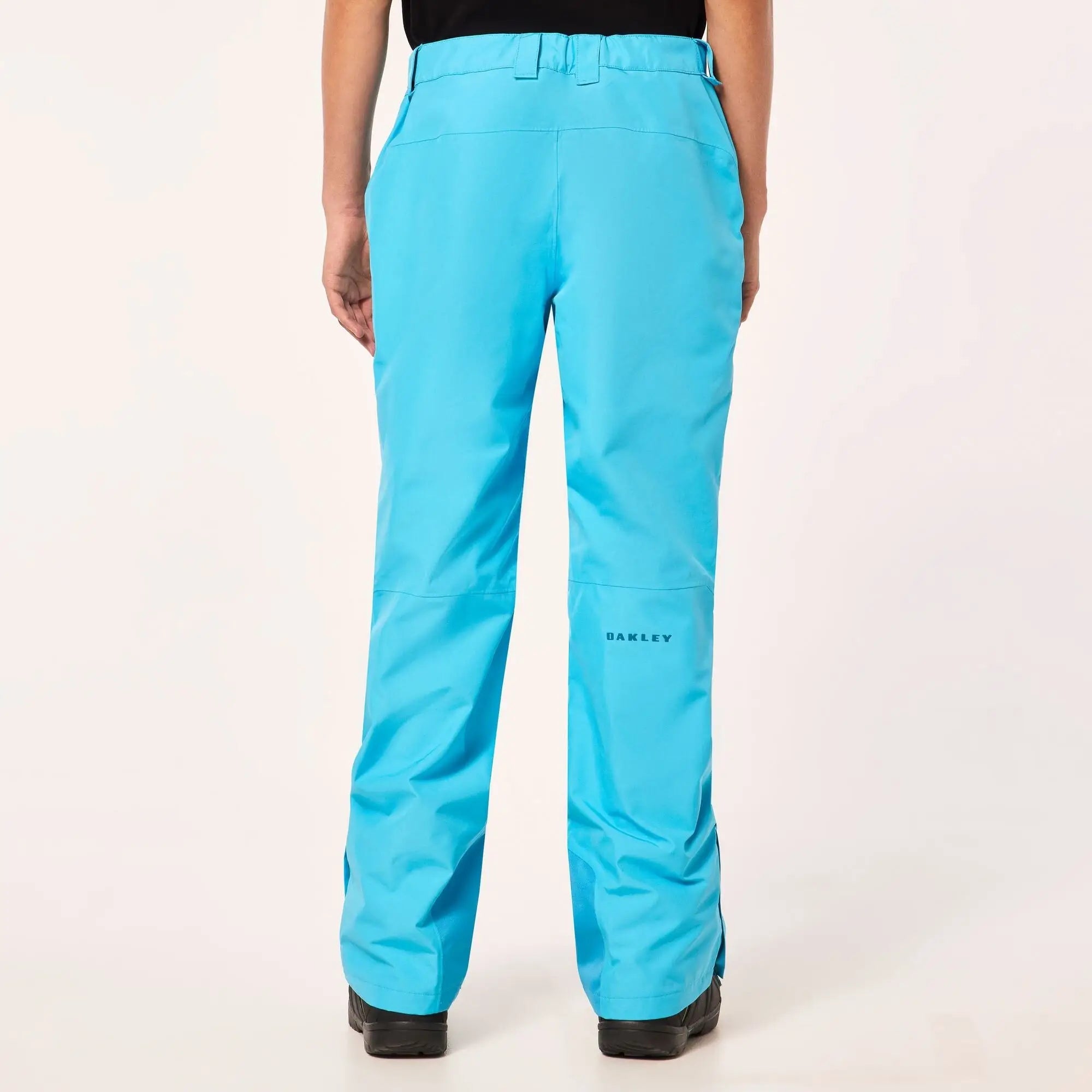 Oakley Unbound Gore-Tex Shell Pant