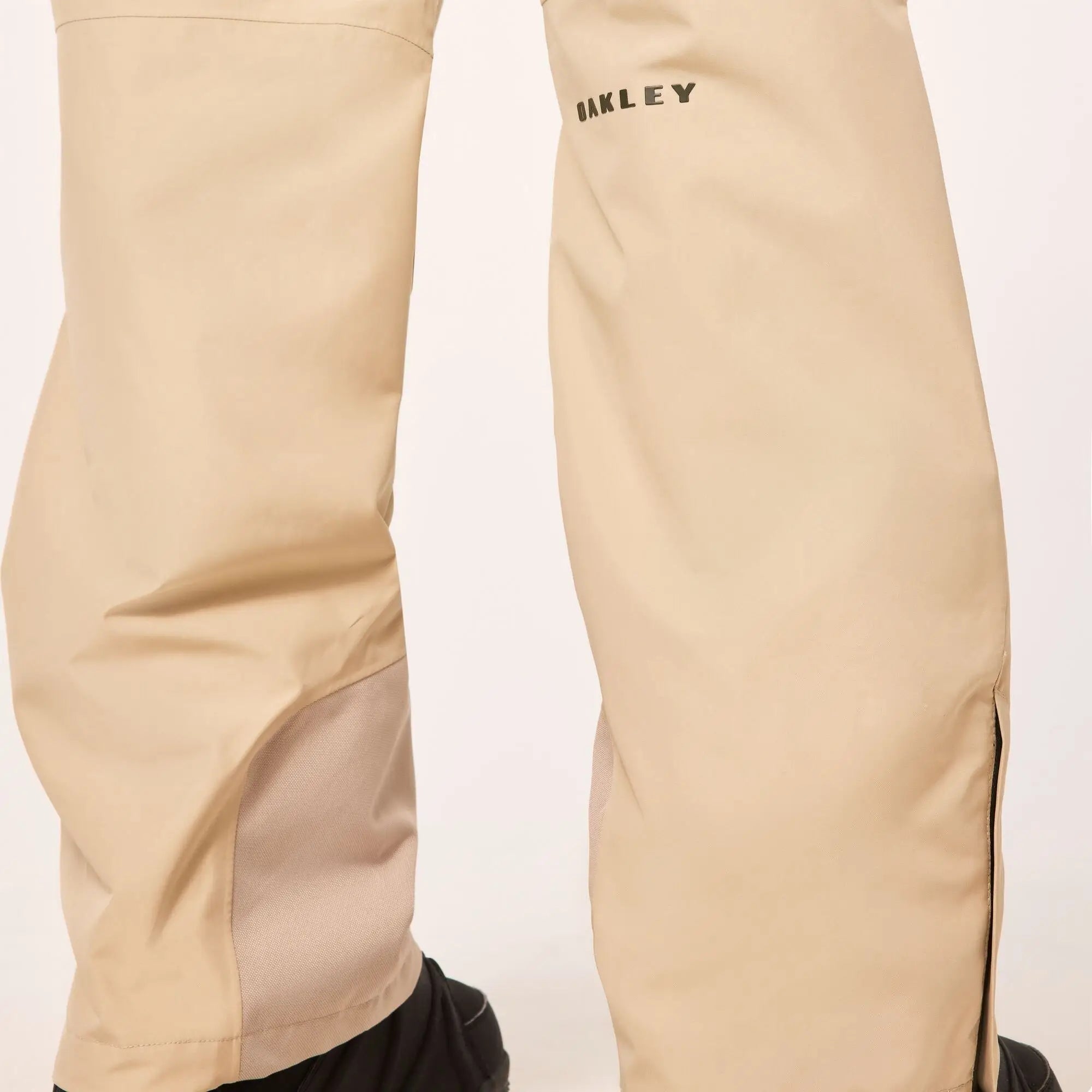 Oakley Unbound Gore-Tex Shell Pant