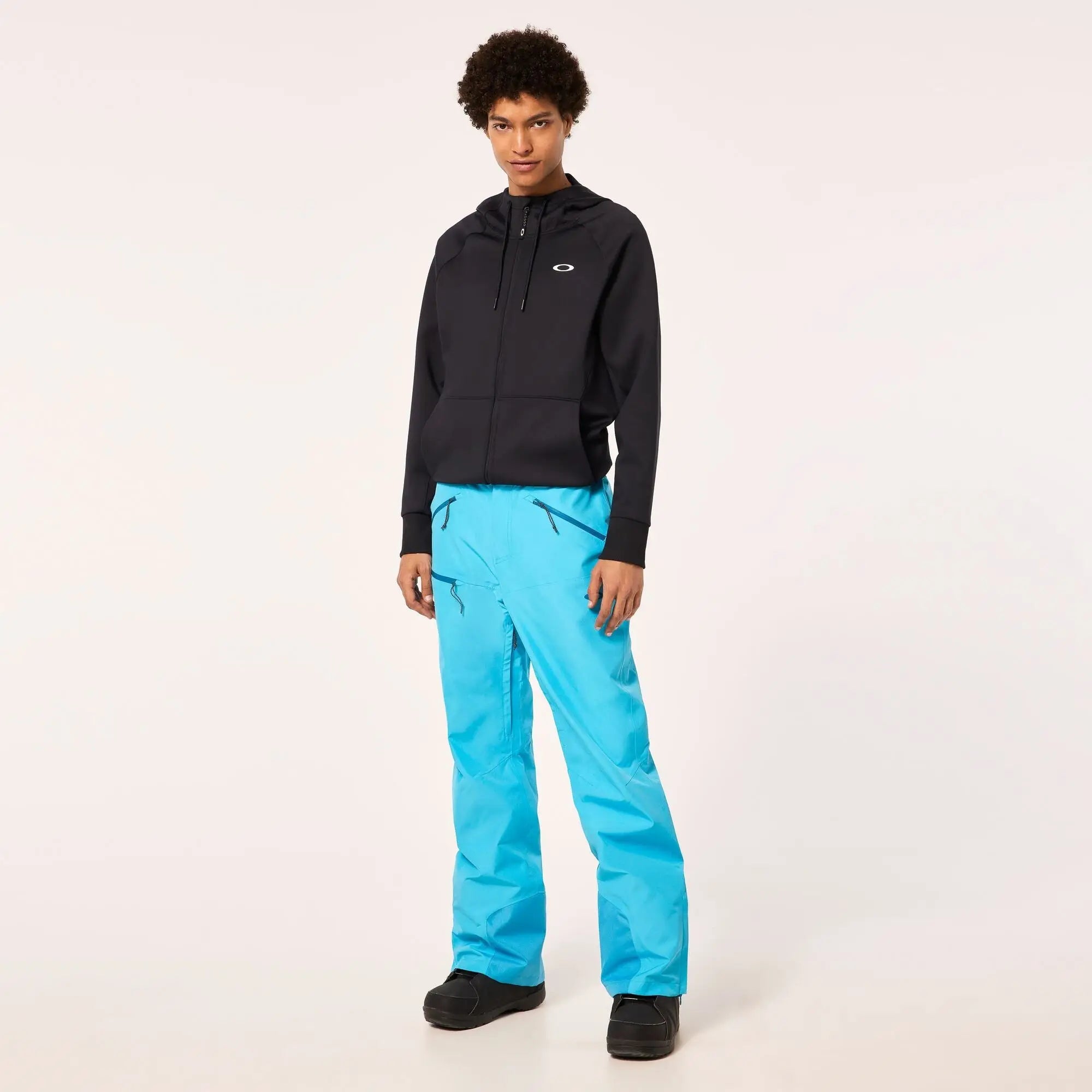 Oakley Unbound Gore-Tex Shell Pant