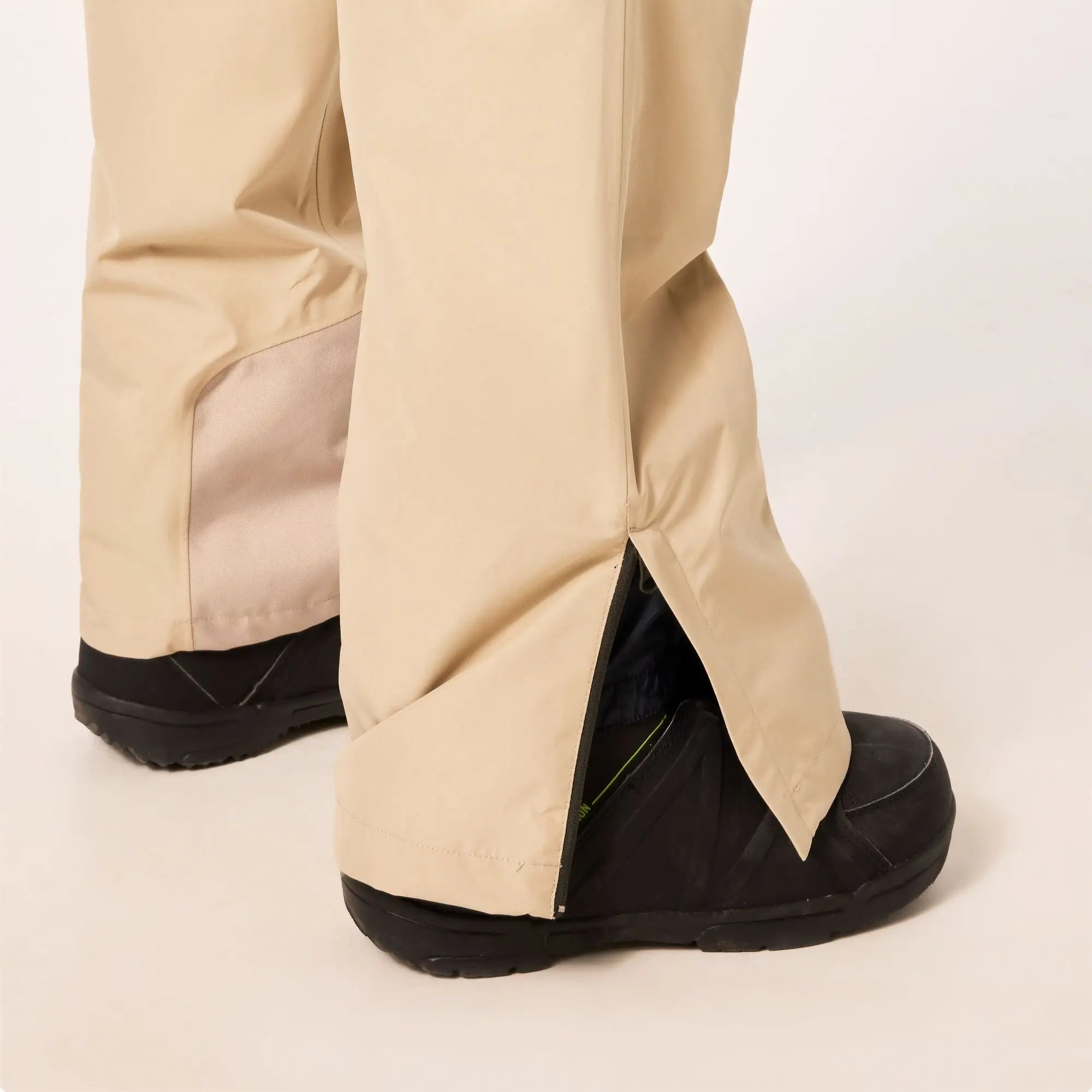 Oakley Unbound Gore-Tex Shell Pant