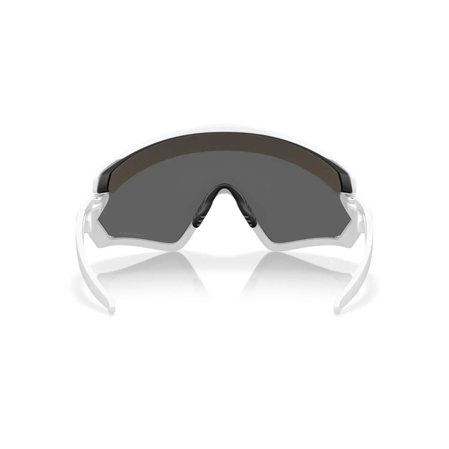 Oakley Wind Jacket 2.0 Sunglasses
