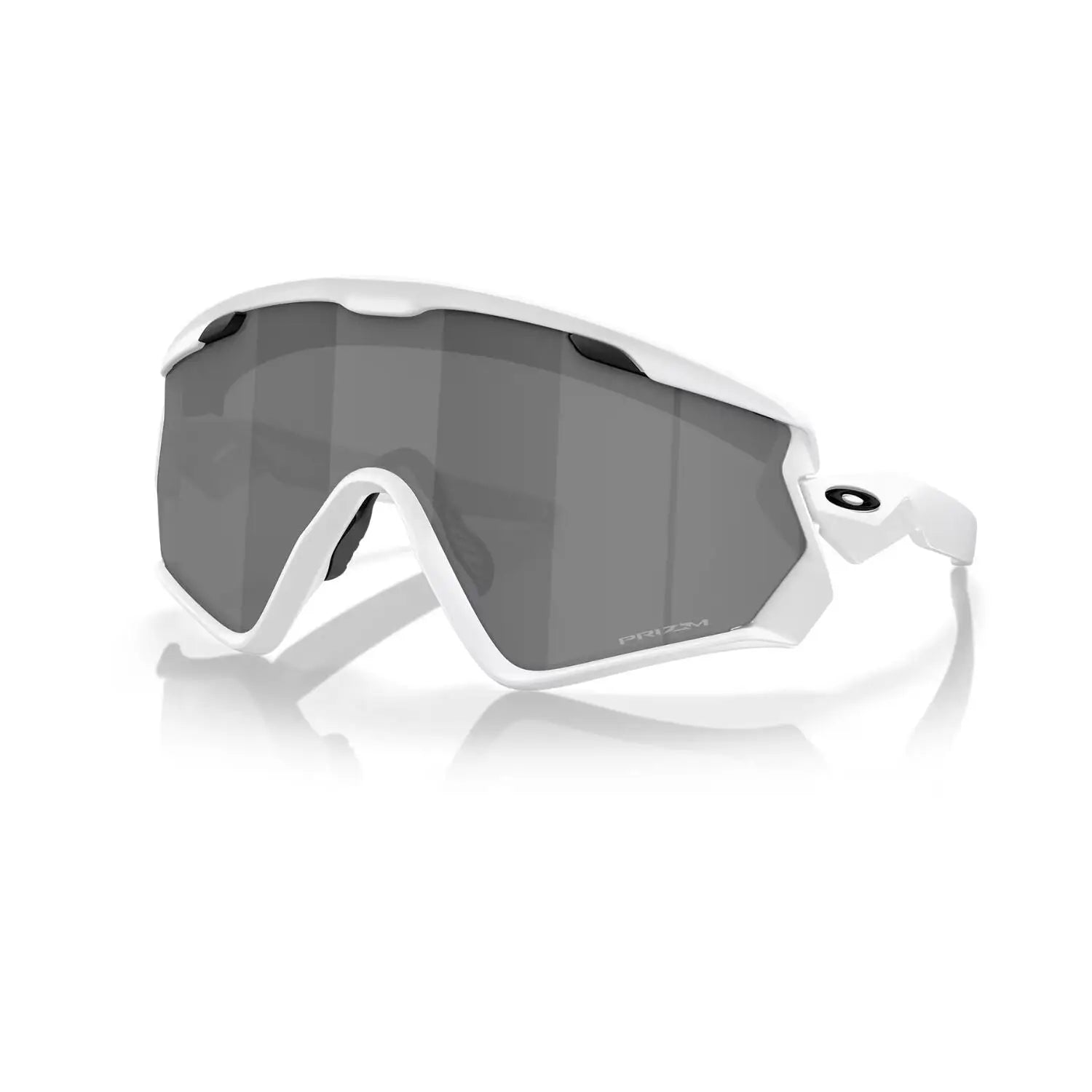 Oakley Wind Jacket 2.0 Sunglasses