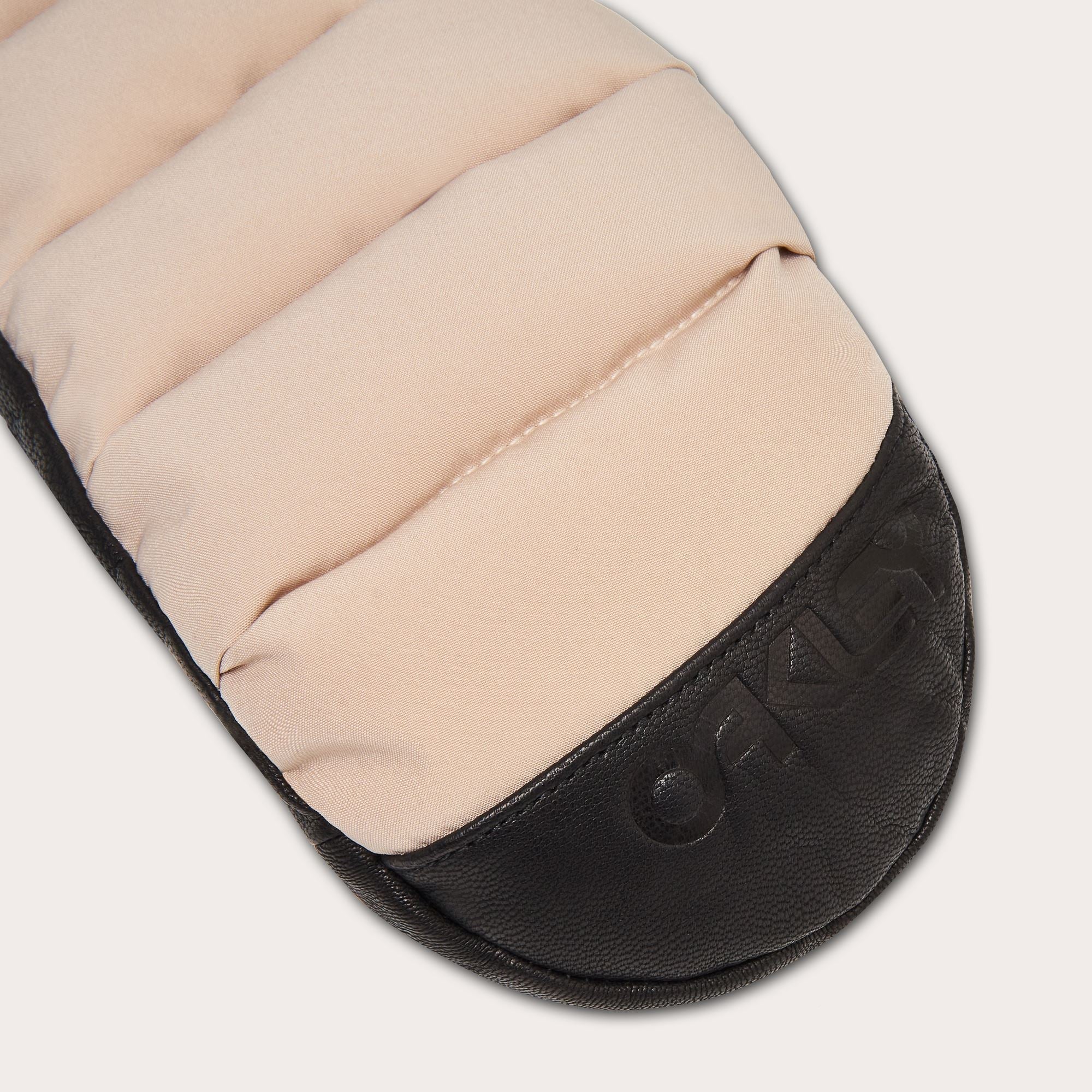 Oakley Womens B1B Winter Mittens