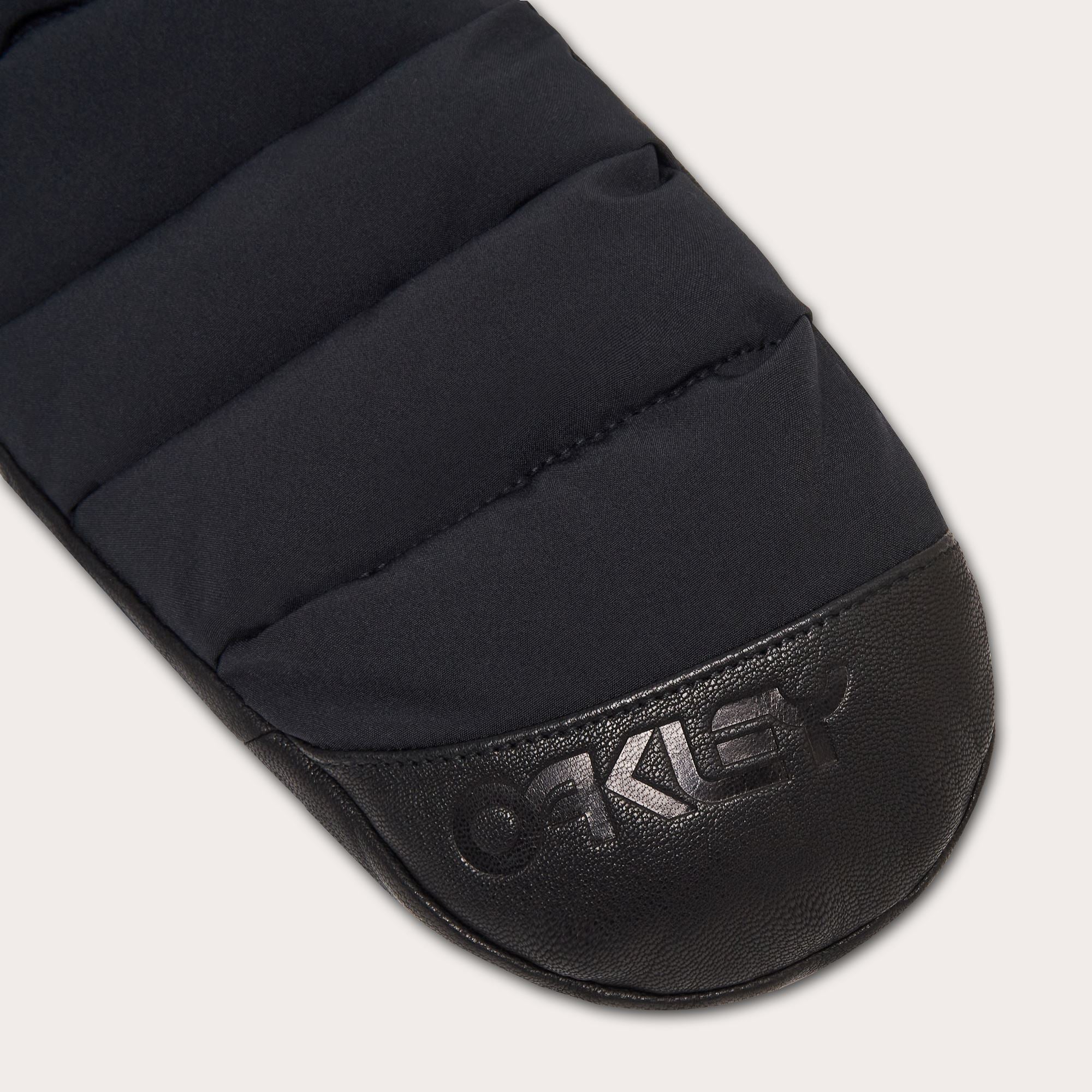 Oakley Womens B1B Winter Mittens