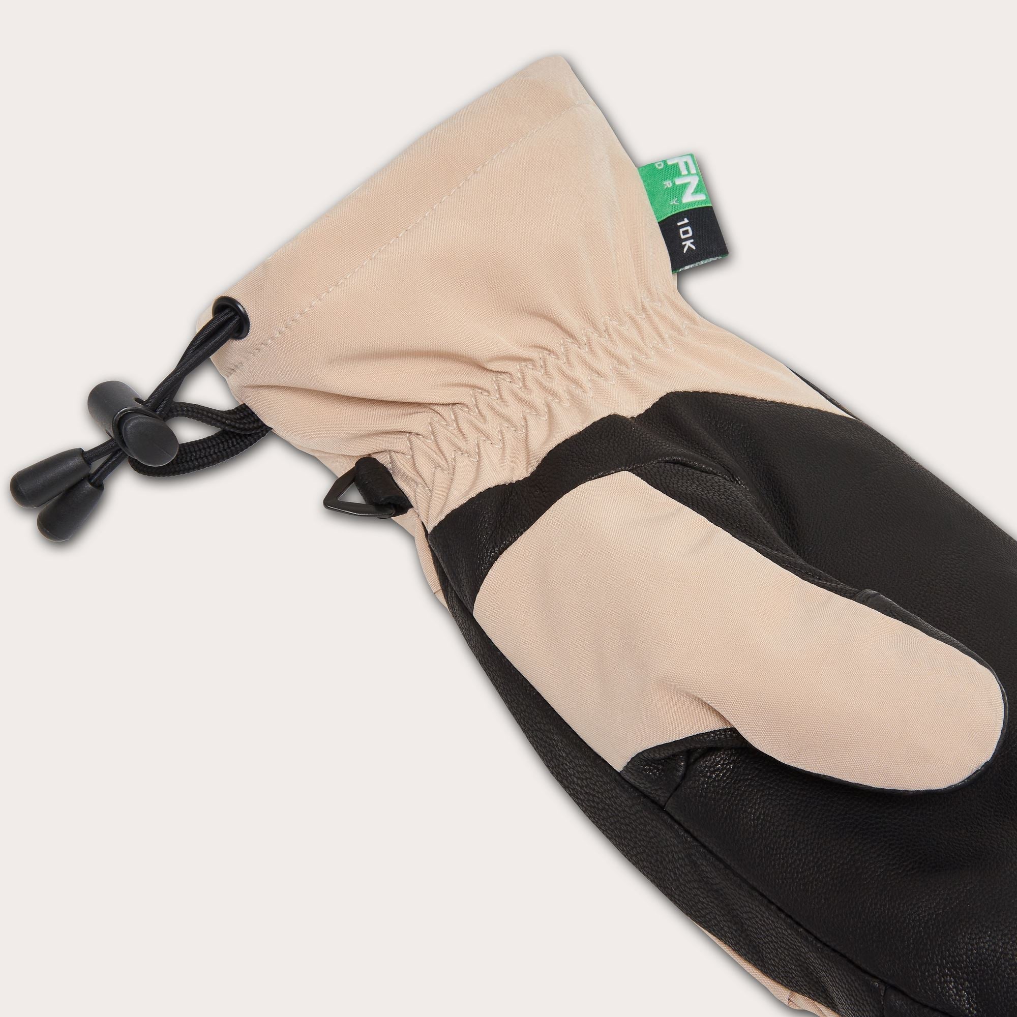 Oakley Womens B1B Winter Mittens